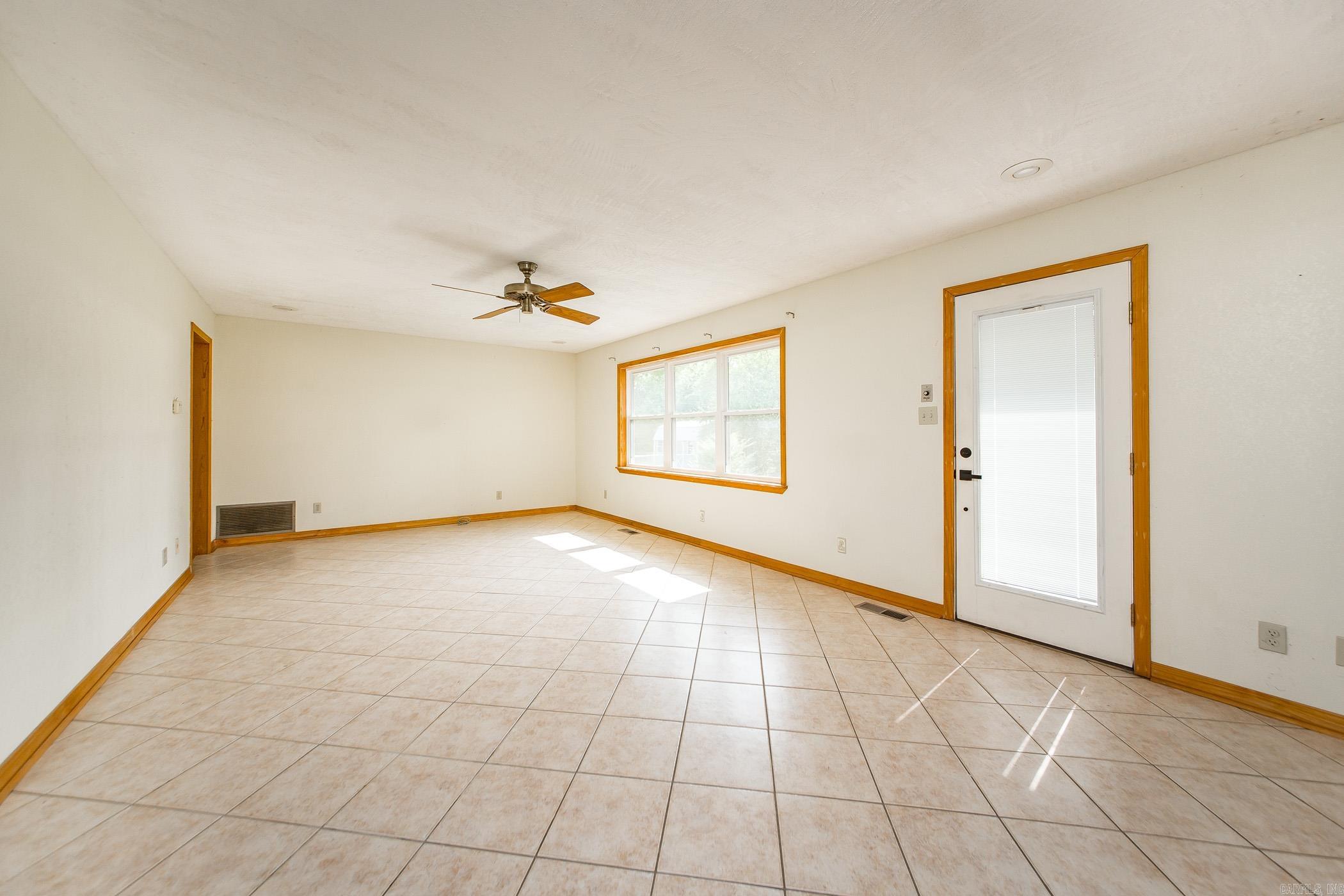 416 Sunset  Heber Springs, AR