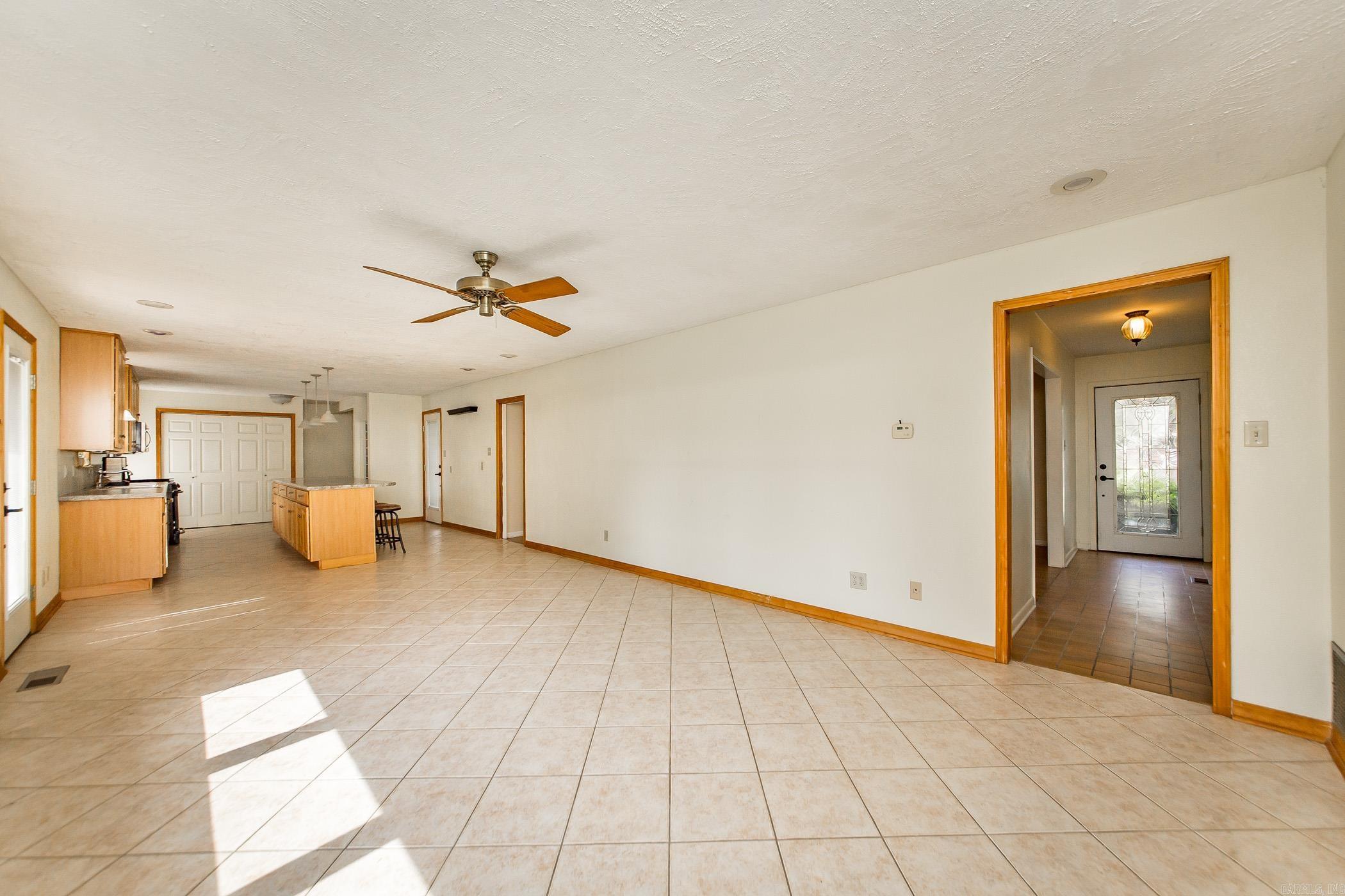 416 Sunset  Heber Springs, AR
