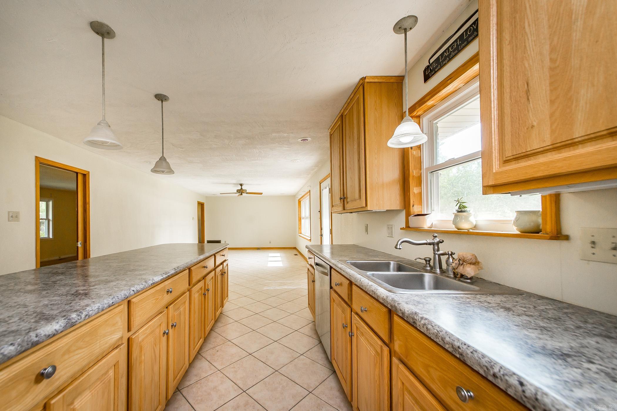 416 Sunset  Heber Springs, AR
