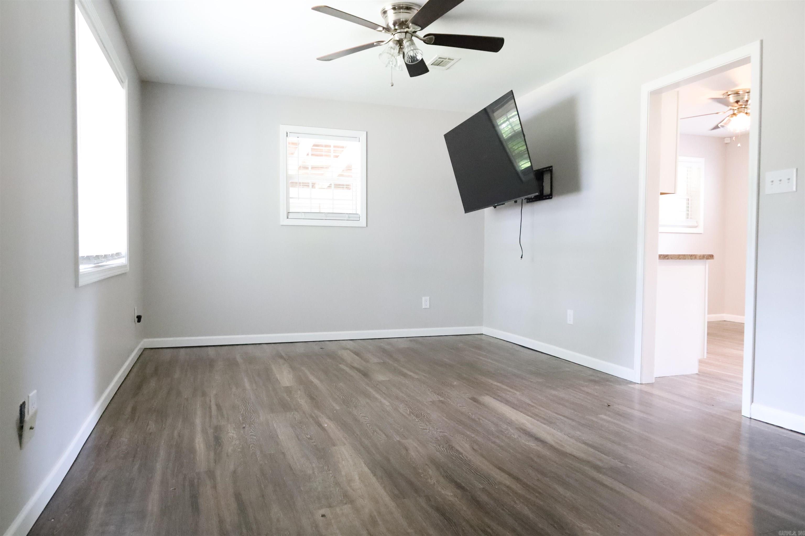 2211 Sutton  Jonesboro, AR