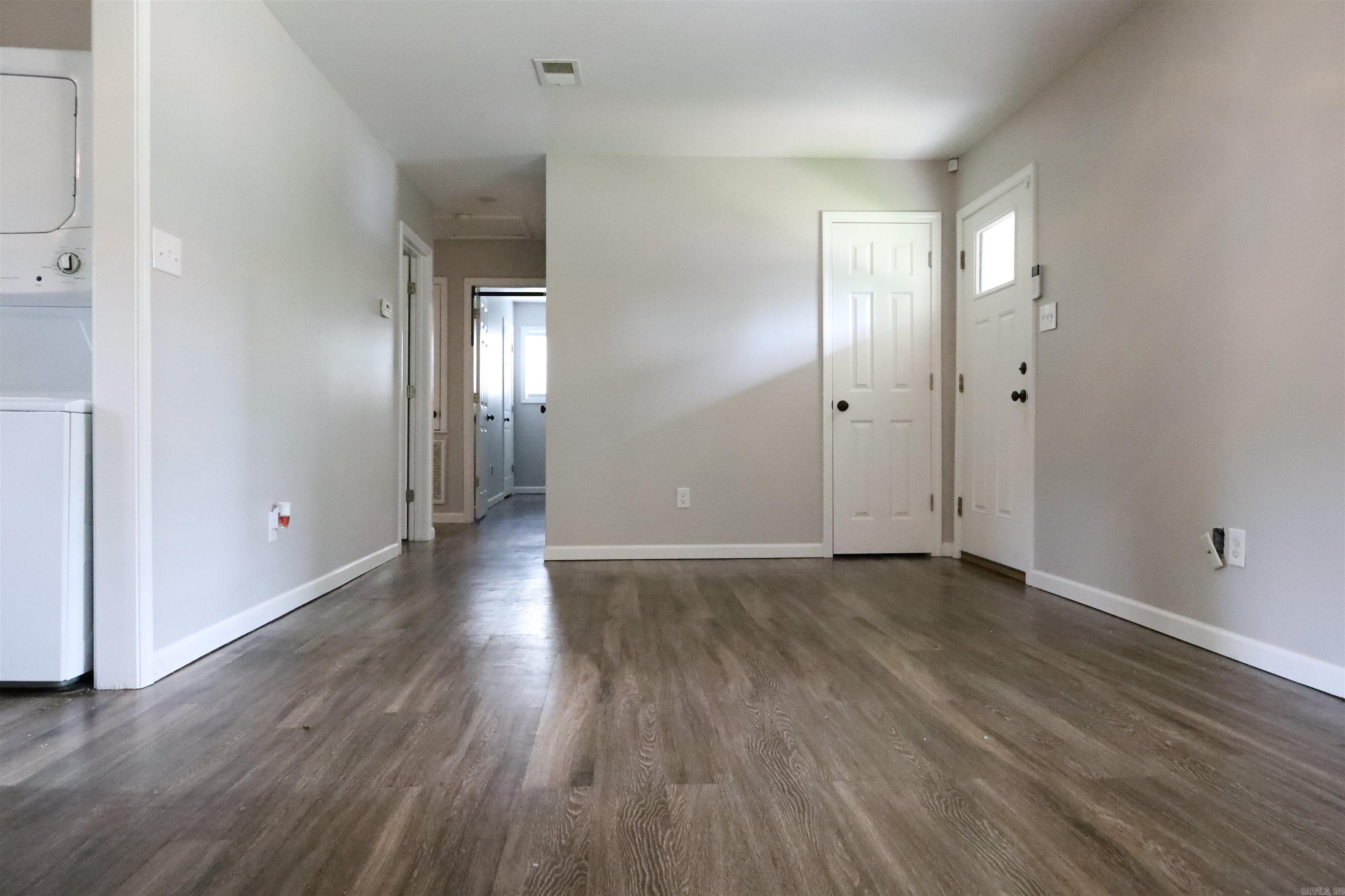2211 Sutton  Jonesboro, AR