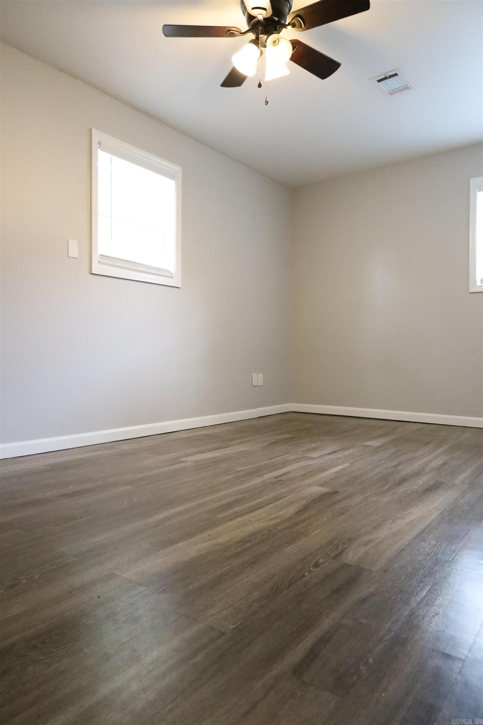 2211 Sutton  Jonesboro, AR