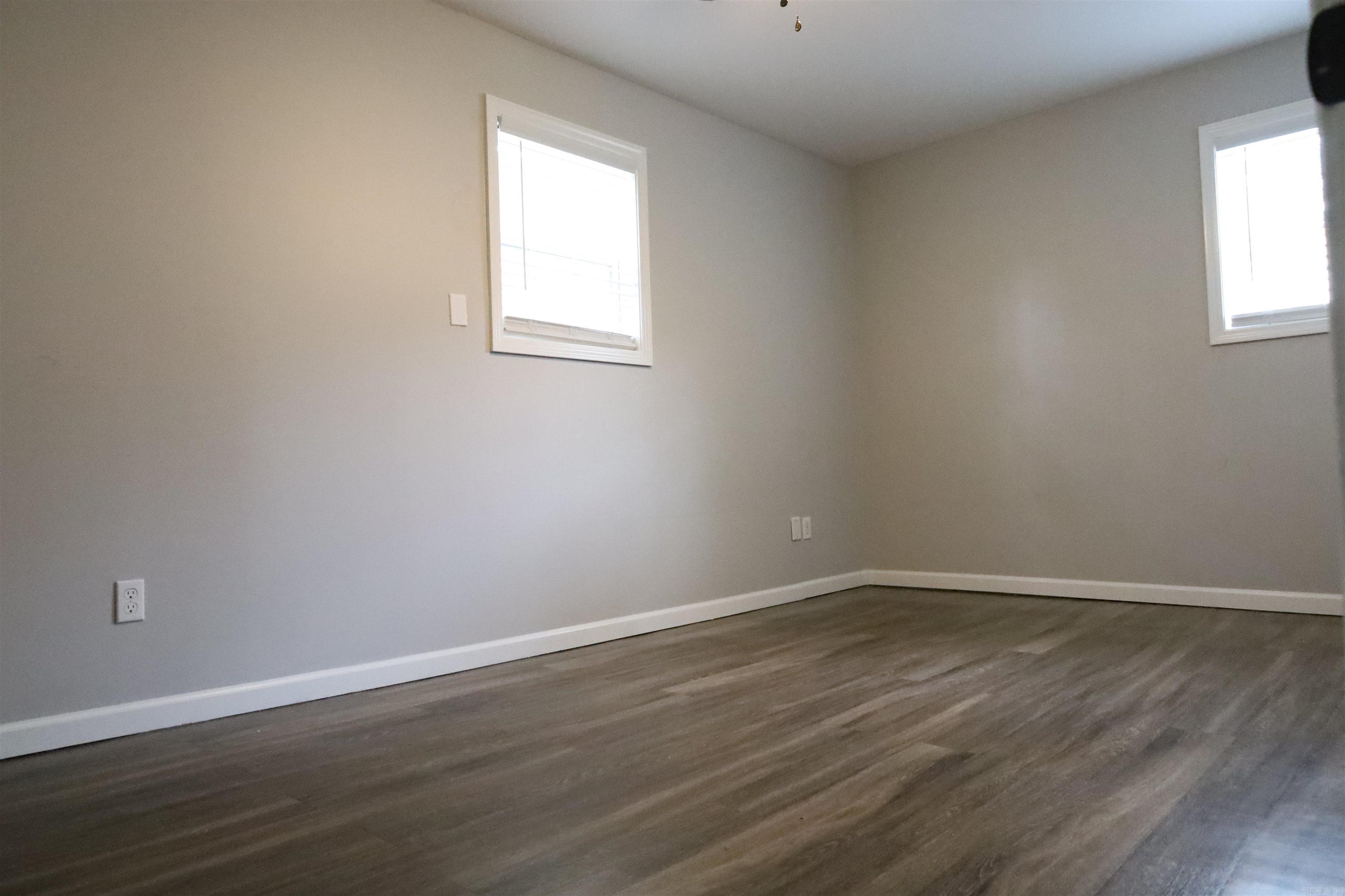 2211 Sutton  Jonesboro, AR