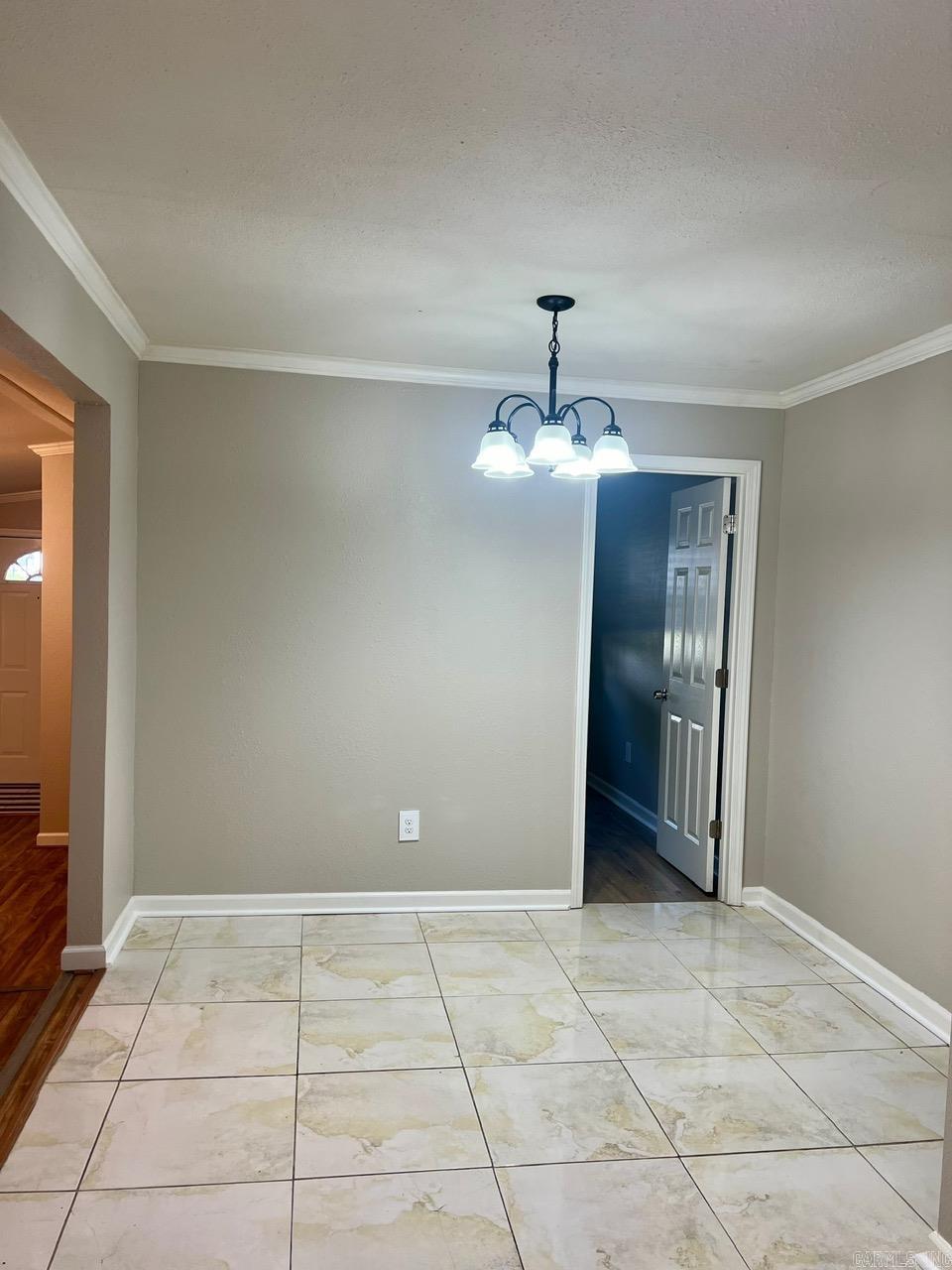809 Banner  Benton, AR