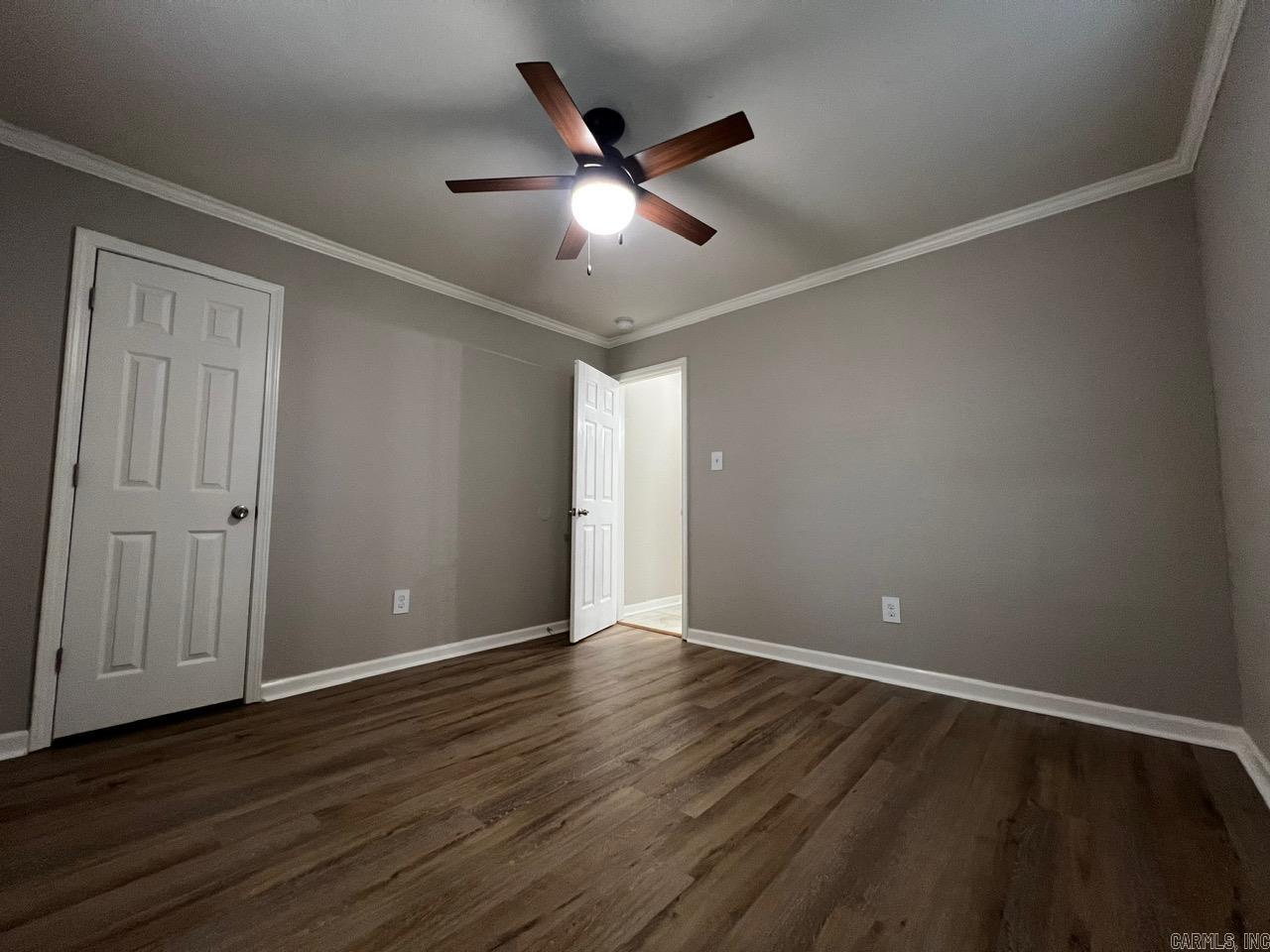 809 Banner  Benton, AR