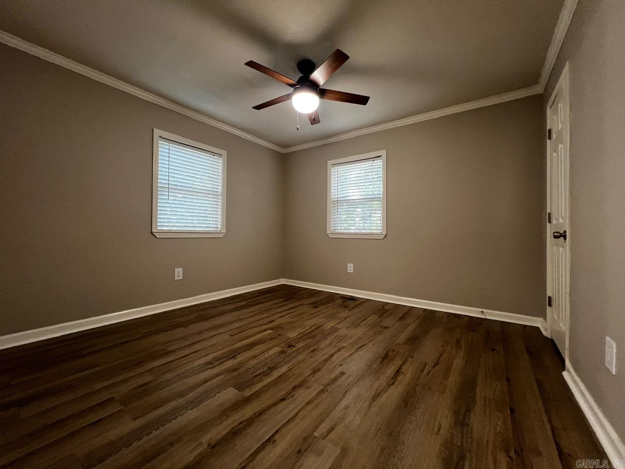 809 Banner  Benton, AR