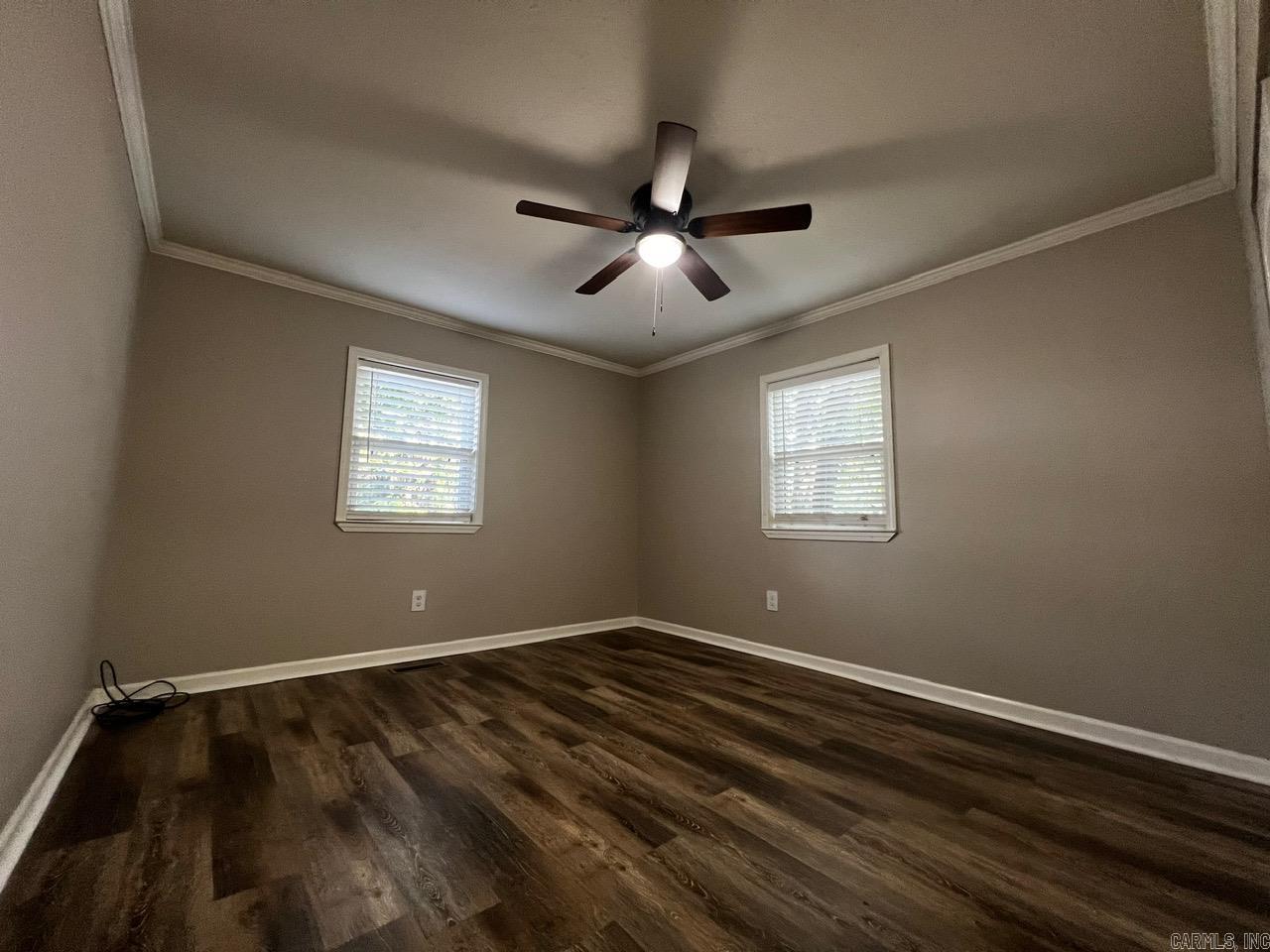 809 Banner  Benton, AR