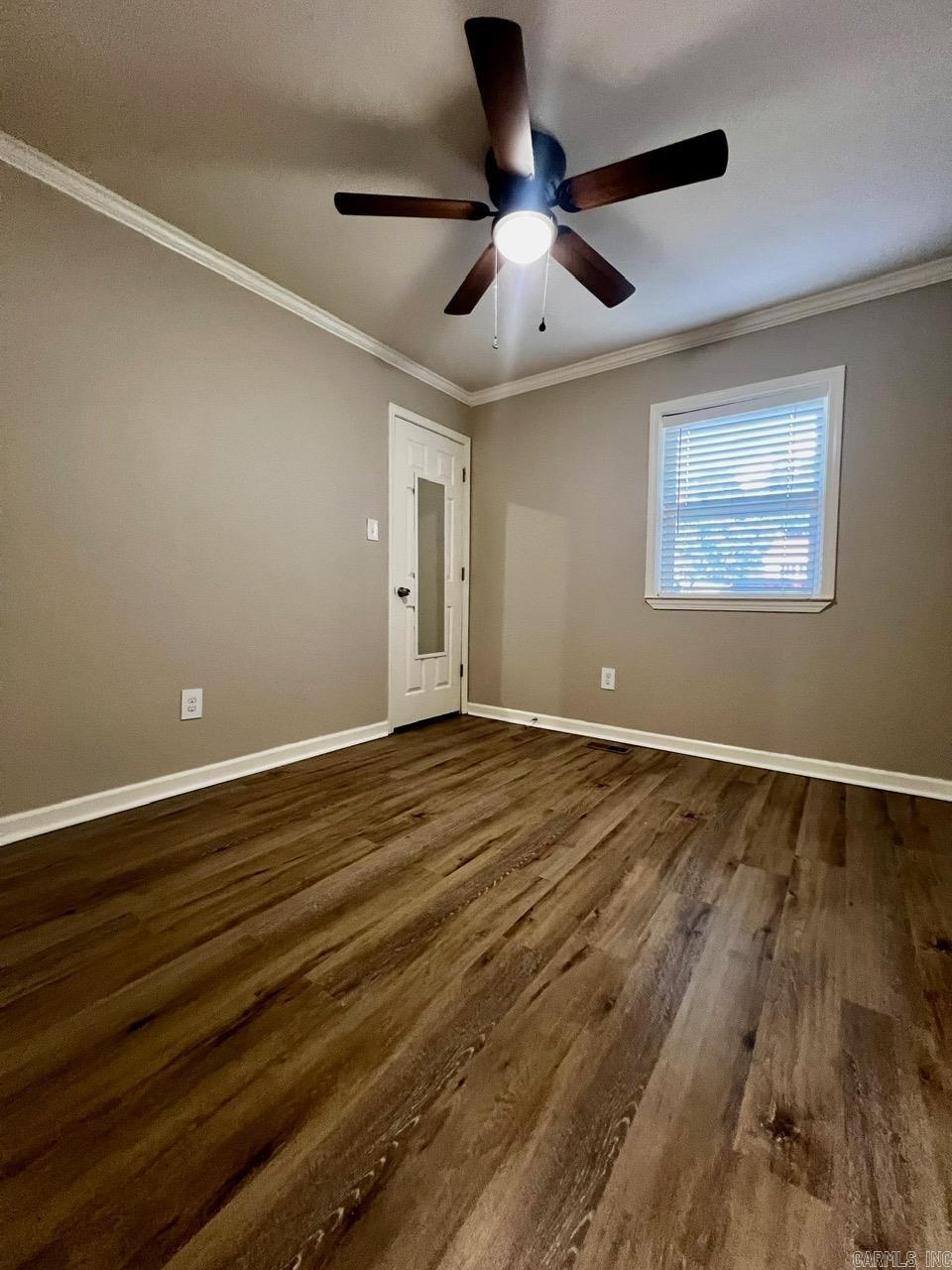 809 Banner  Benton, AR