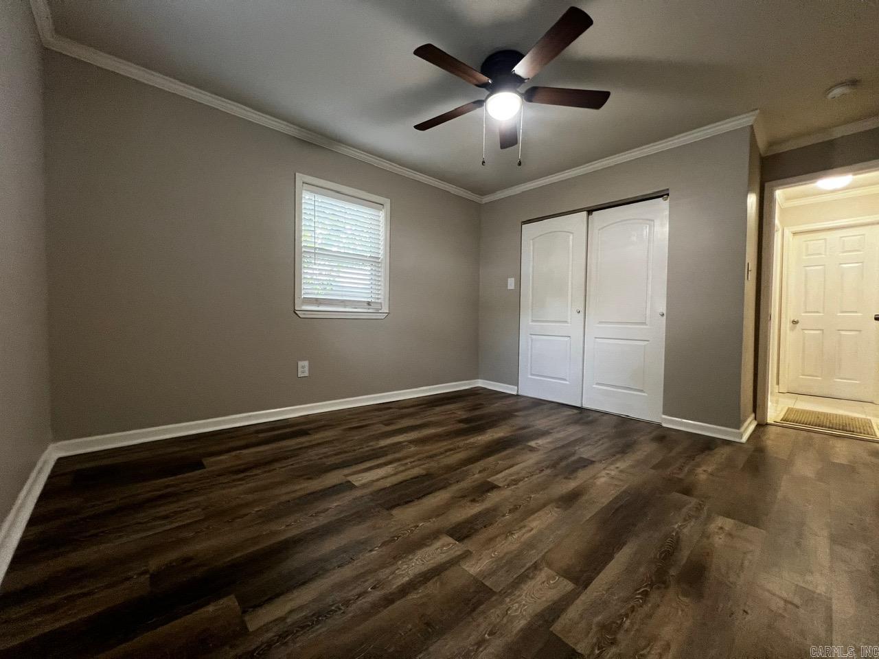 809 Banner  Benton, AR
