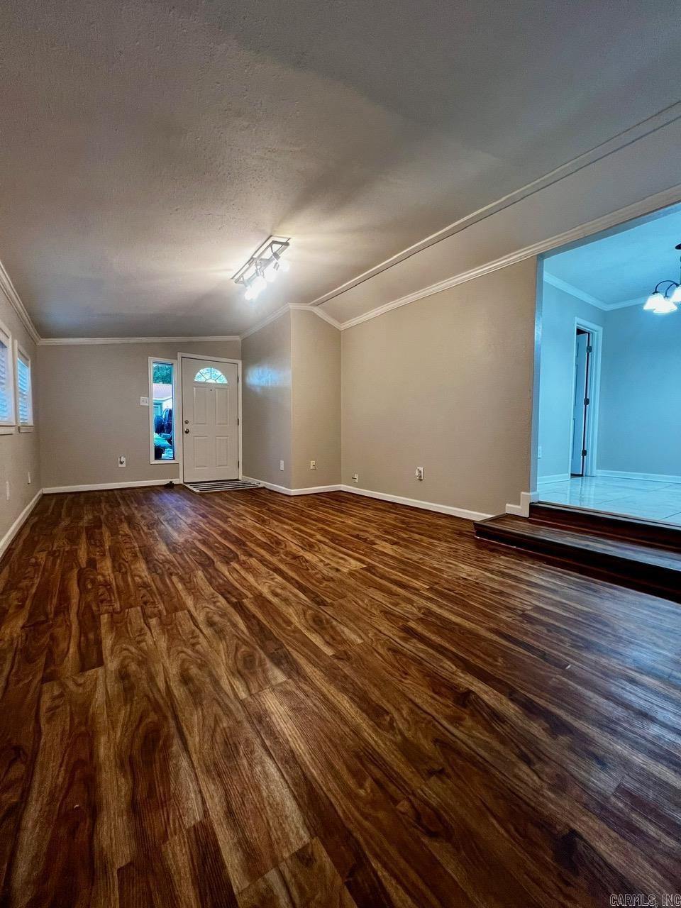 809 Banner  Benton, AR