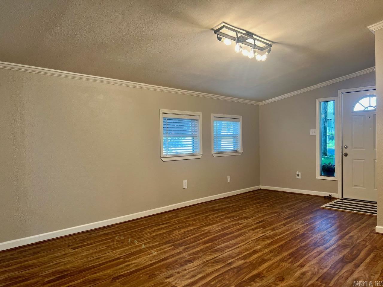 809 Banner  Benton, AR