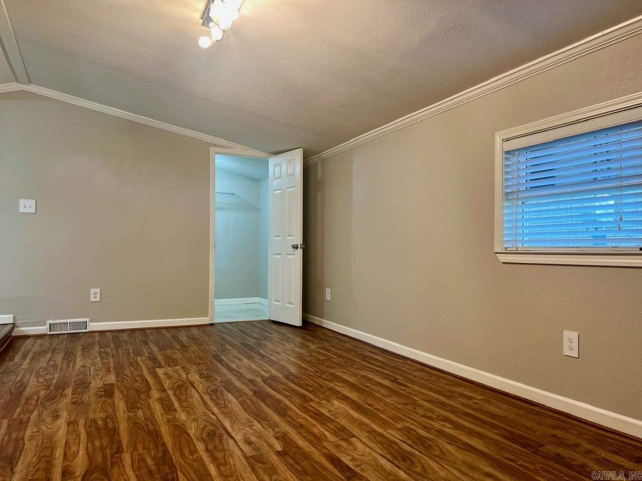 809 Banner  Benton, AR