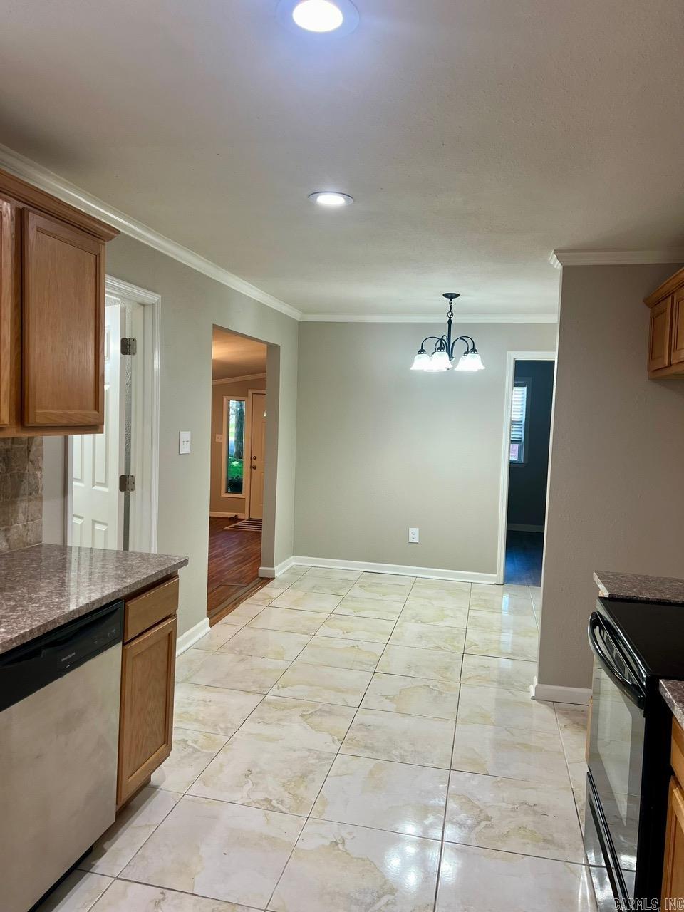 809 Banner  Benton, AR