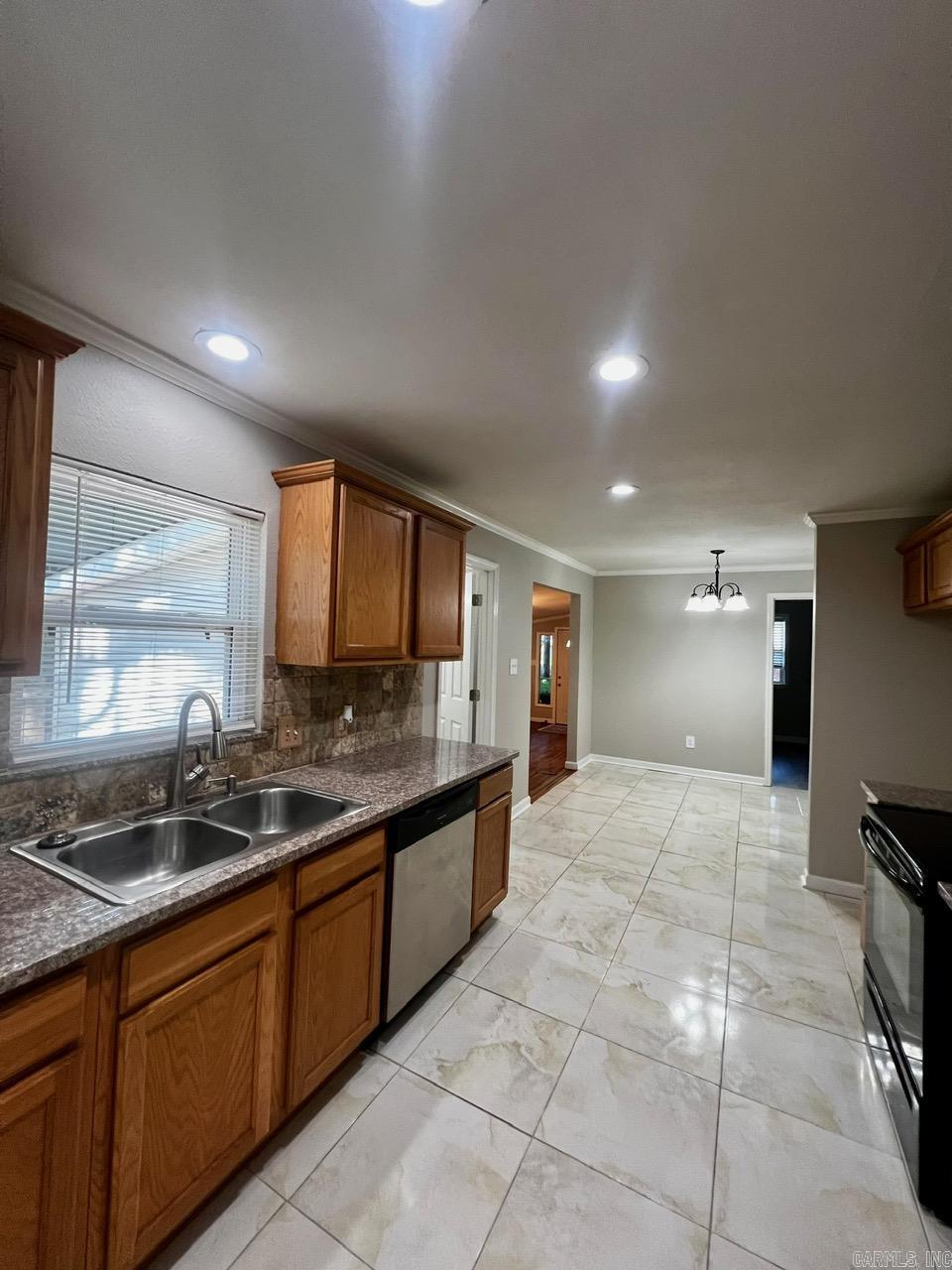 809 Banner  Benton, AR