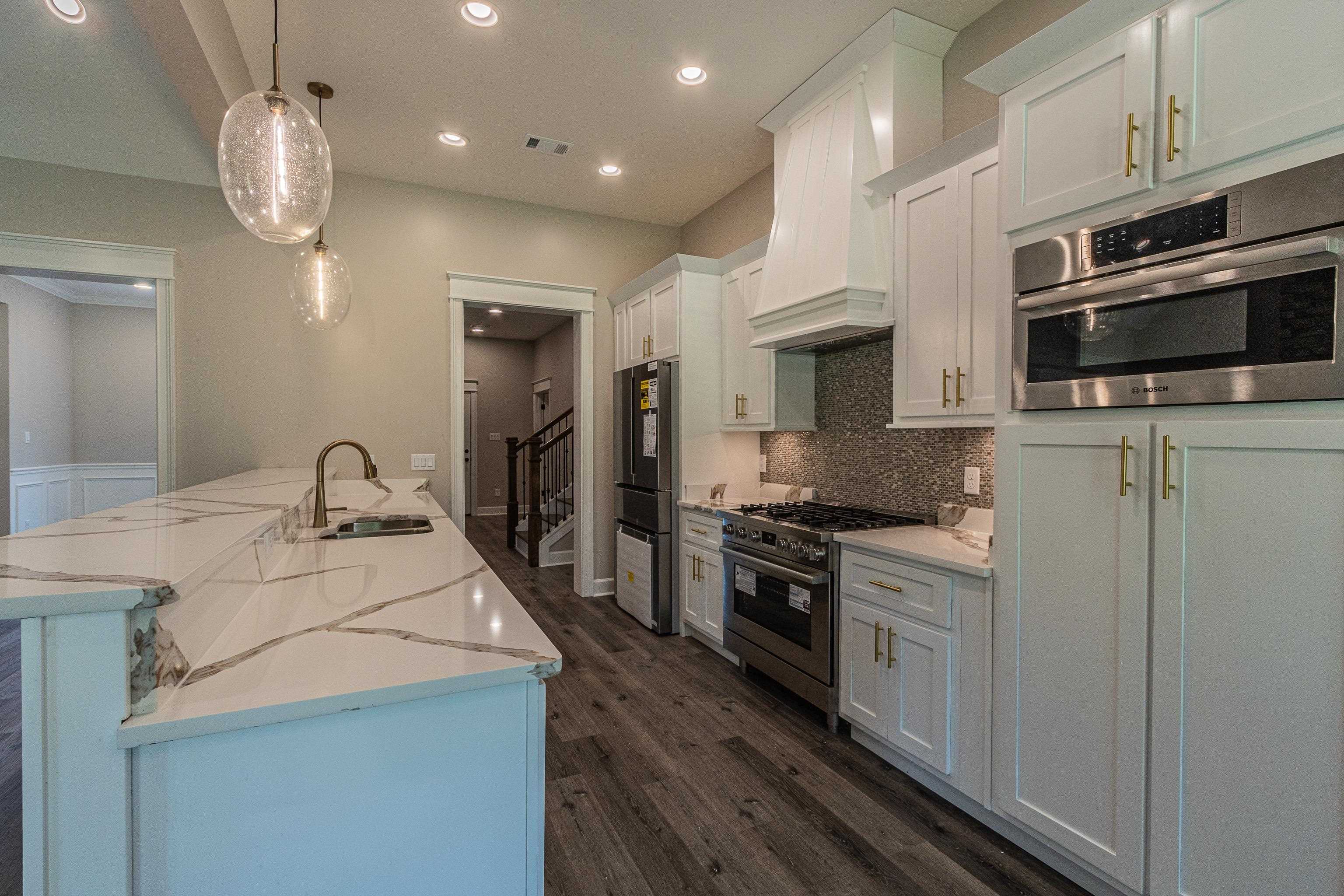 3023 BRIANNA DR.  Jonesboro, AR