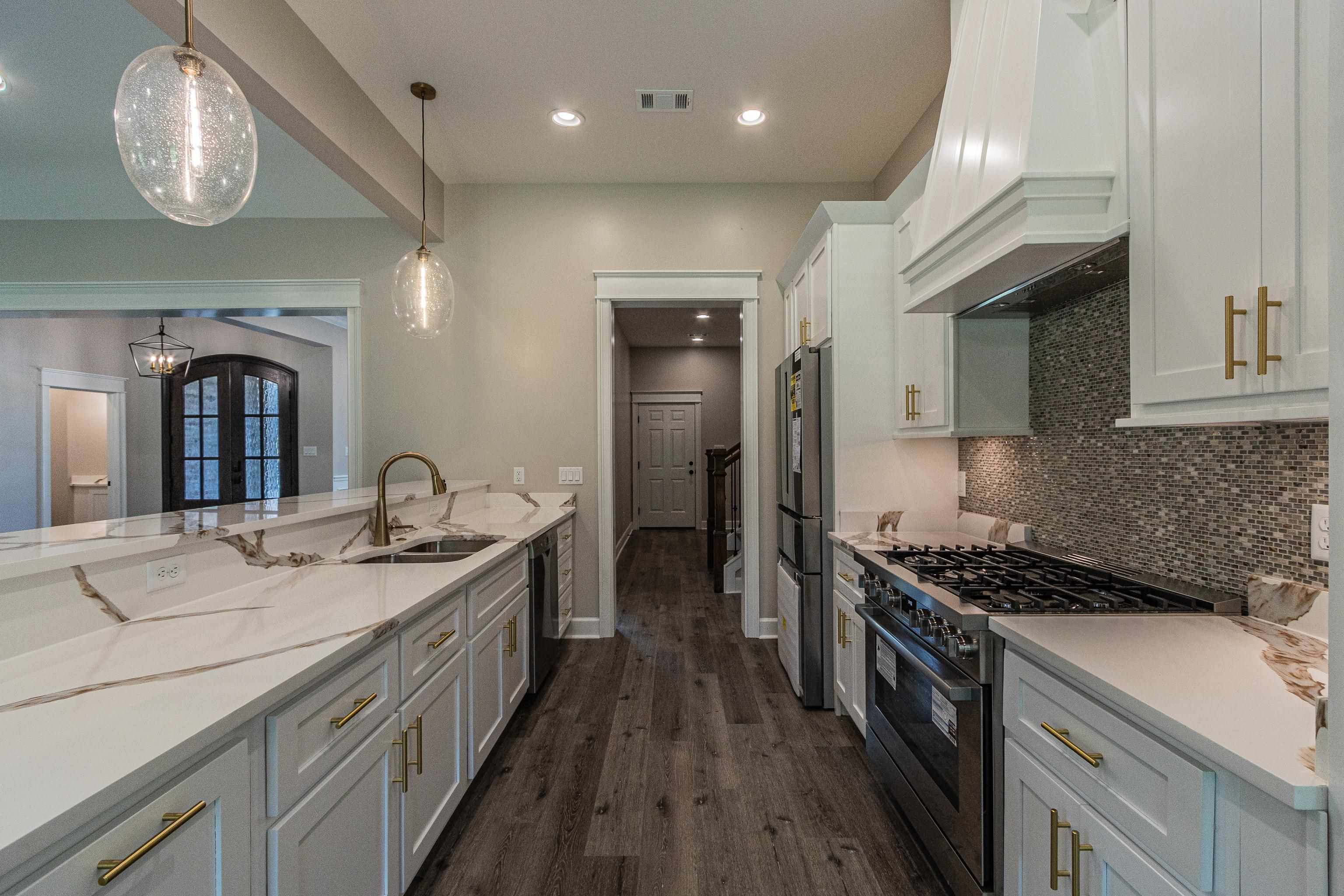 3023 BRIANNA DR.  Jonesboro, AR