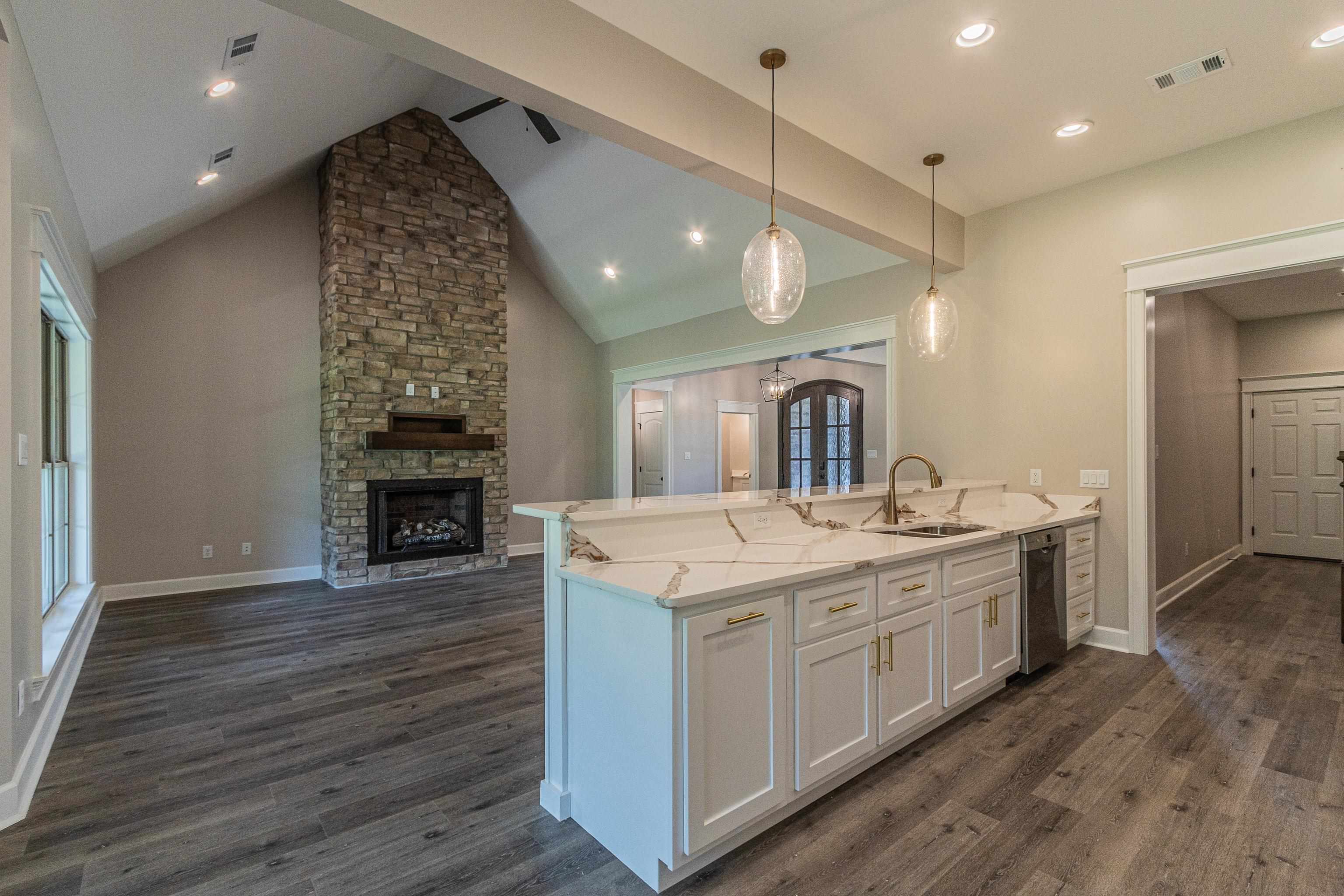 3023 BRIANNA DR.  Jonesboro, AR