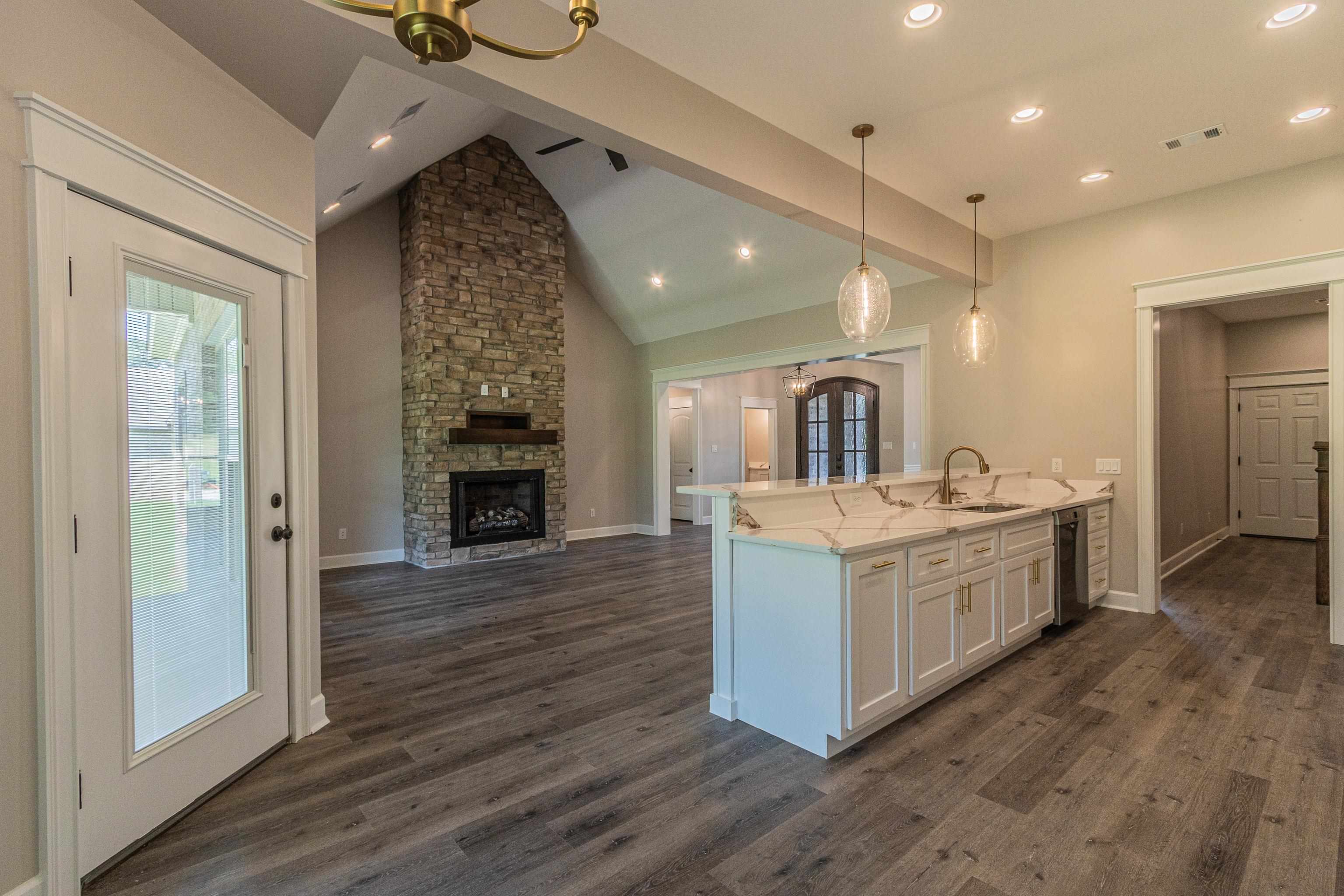 3023 BRIANNA DR.  Jonesboro, AR