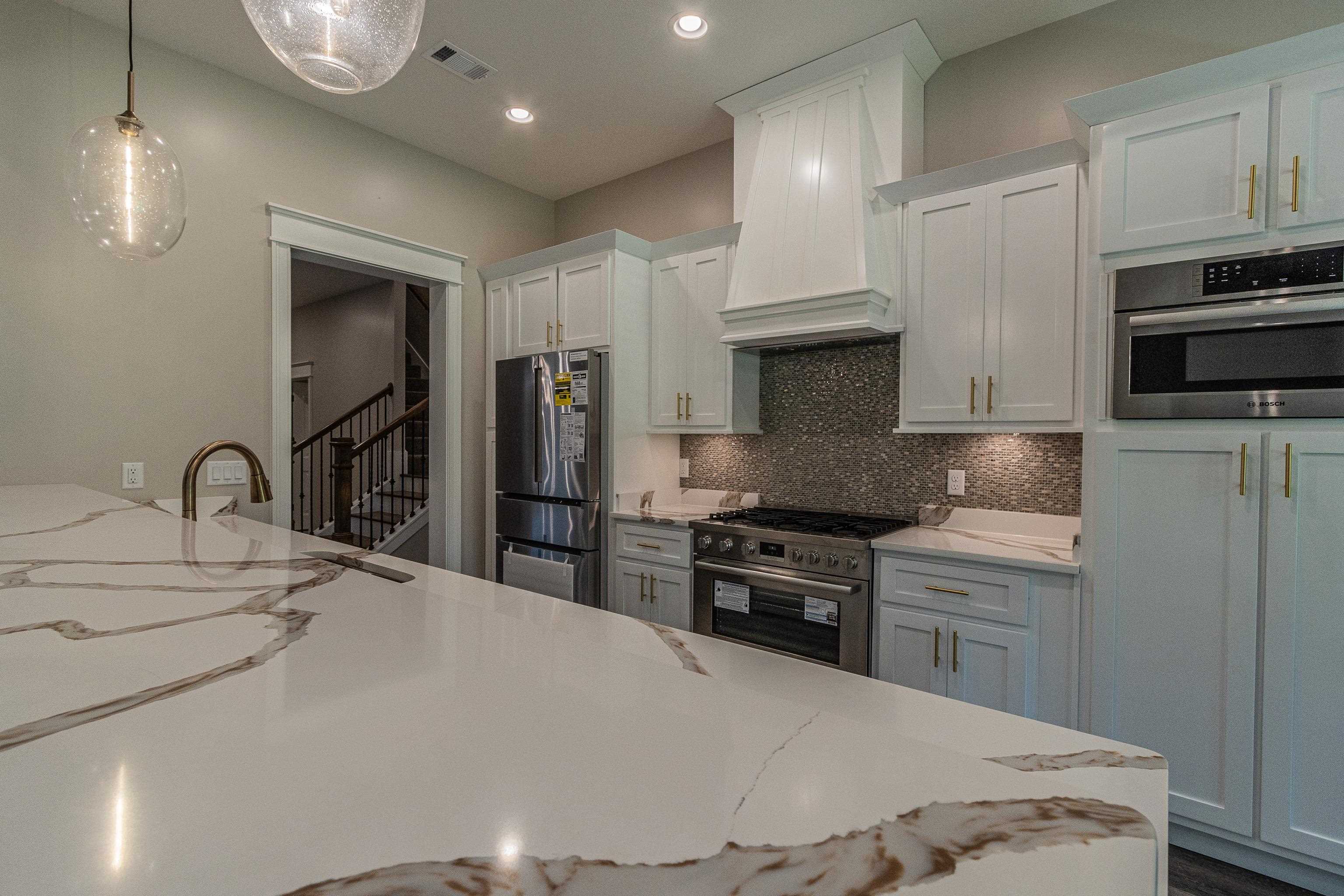 3023 BRIANNA DR.  Jonesboro, AR