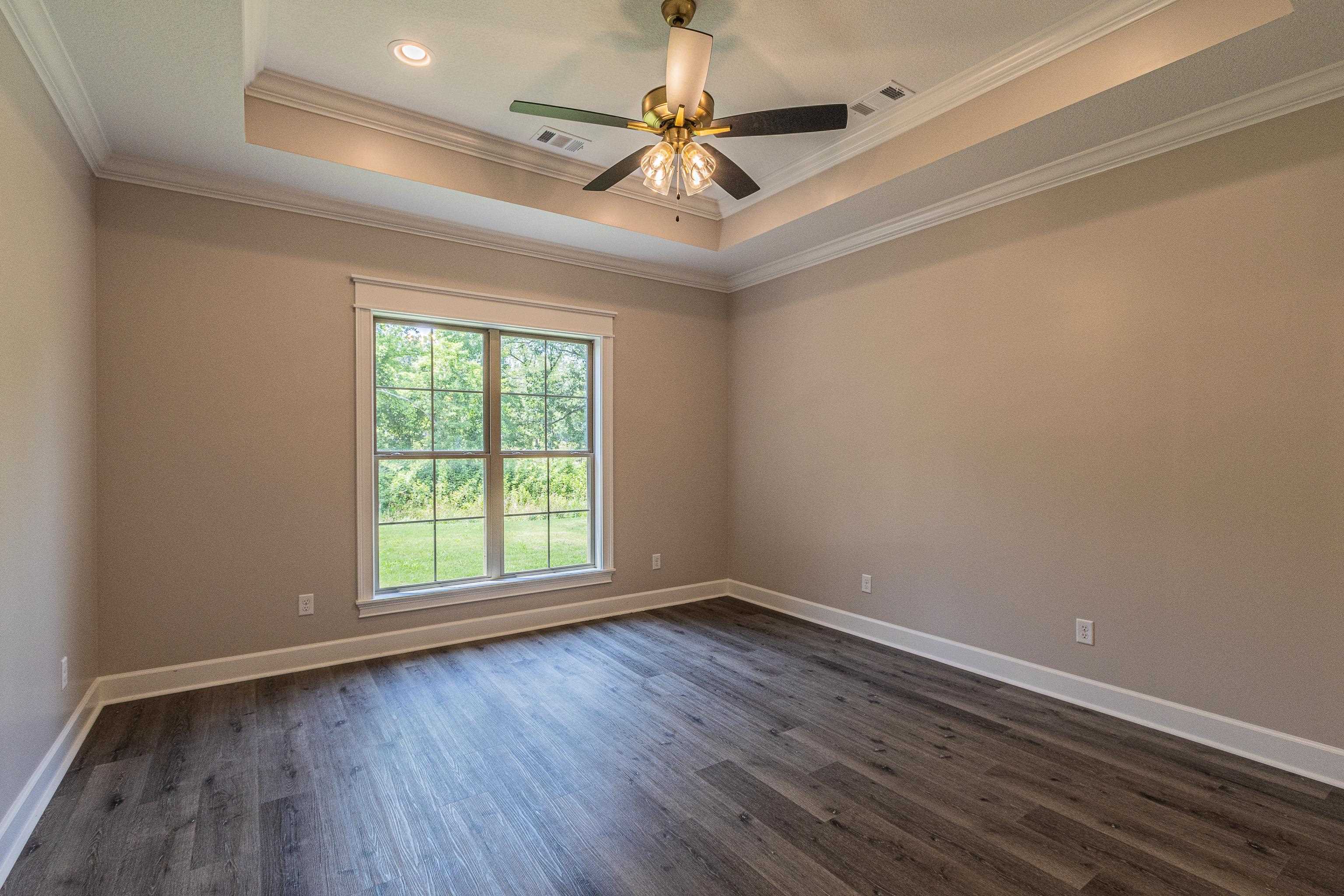 3023 BRIANNA DR.  Jonesboro, AR