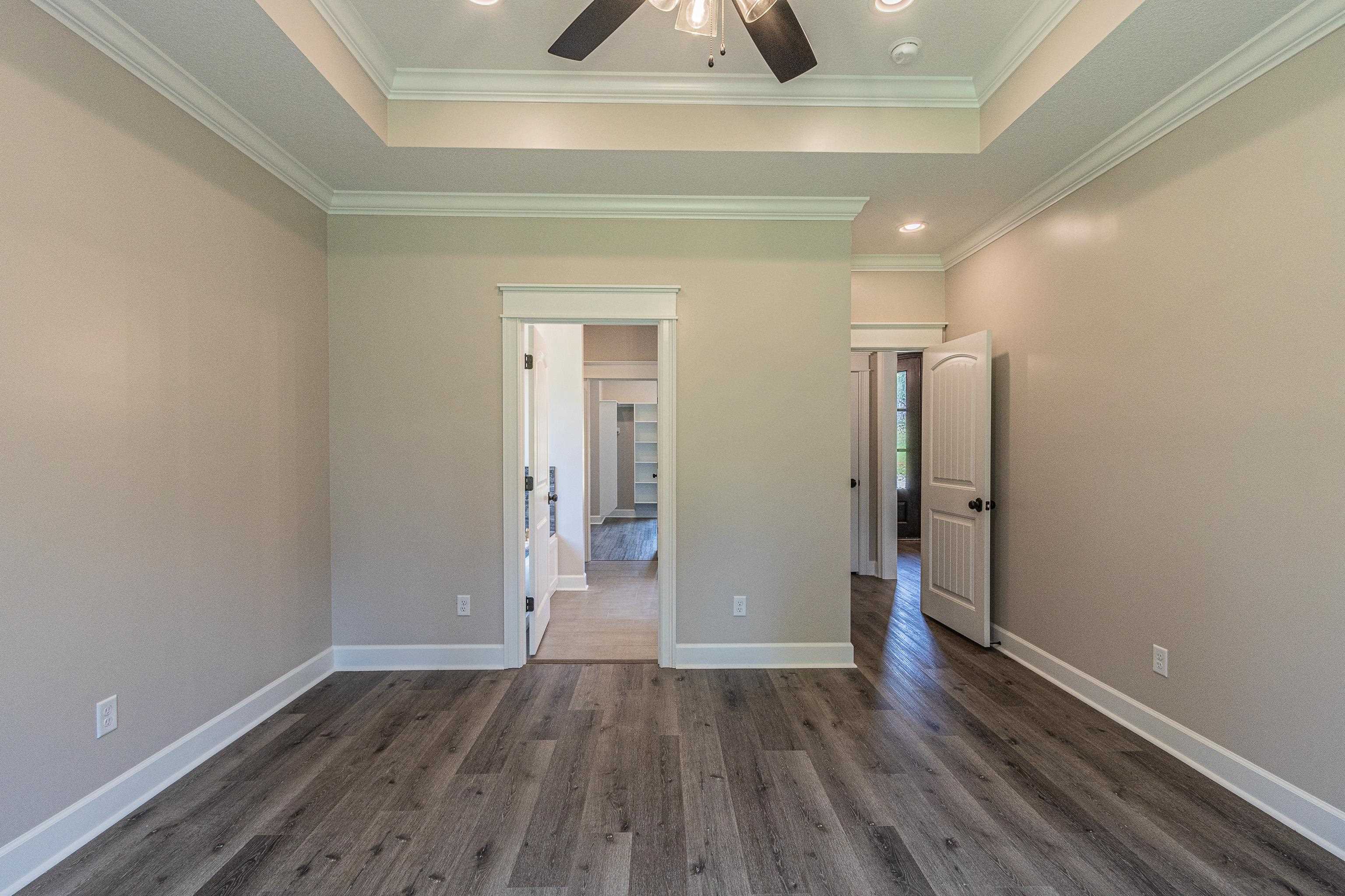 3023 BRIANNA DR.  Jonesboro, AR