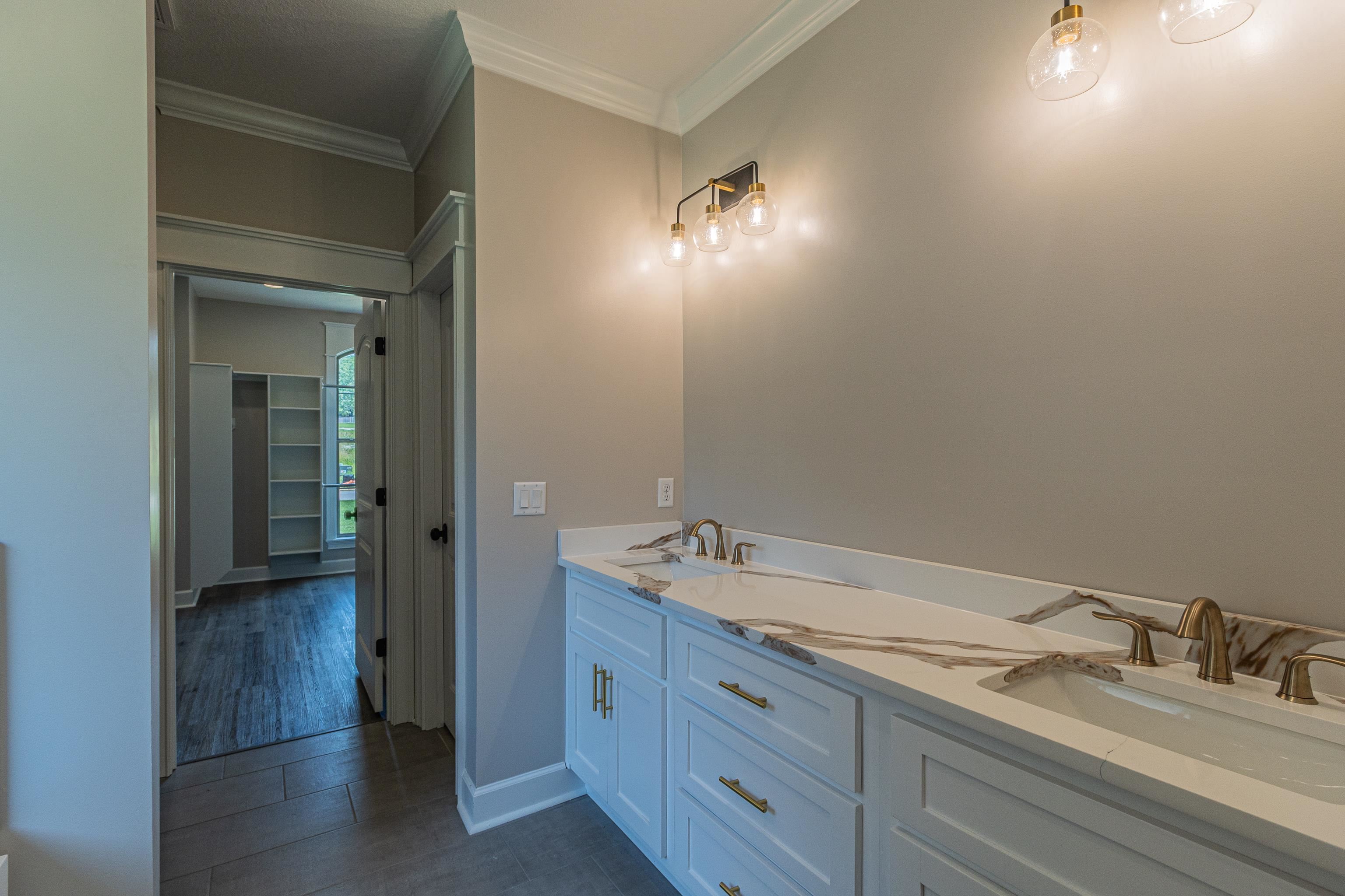3023 BRIANNA DR.  Jonesboro, AR