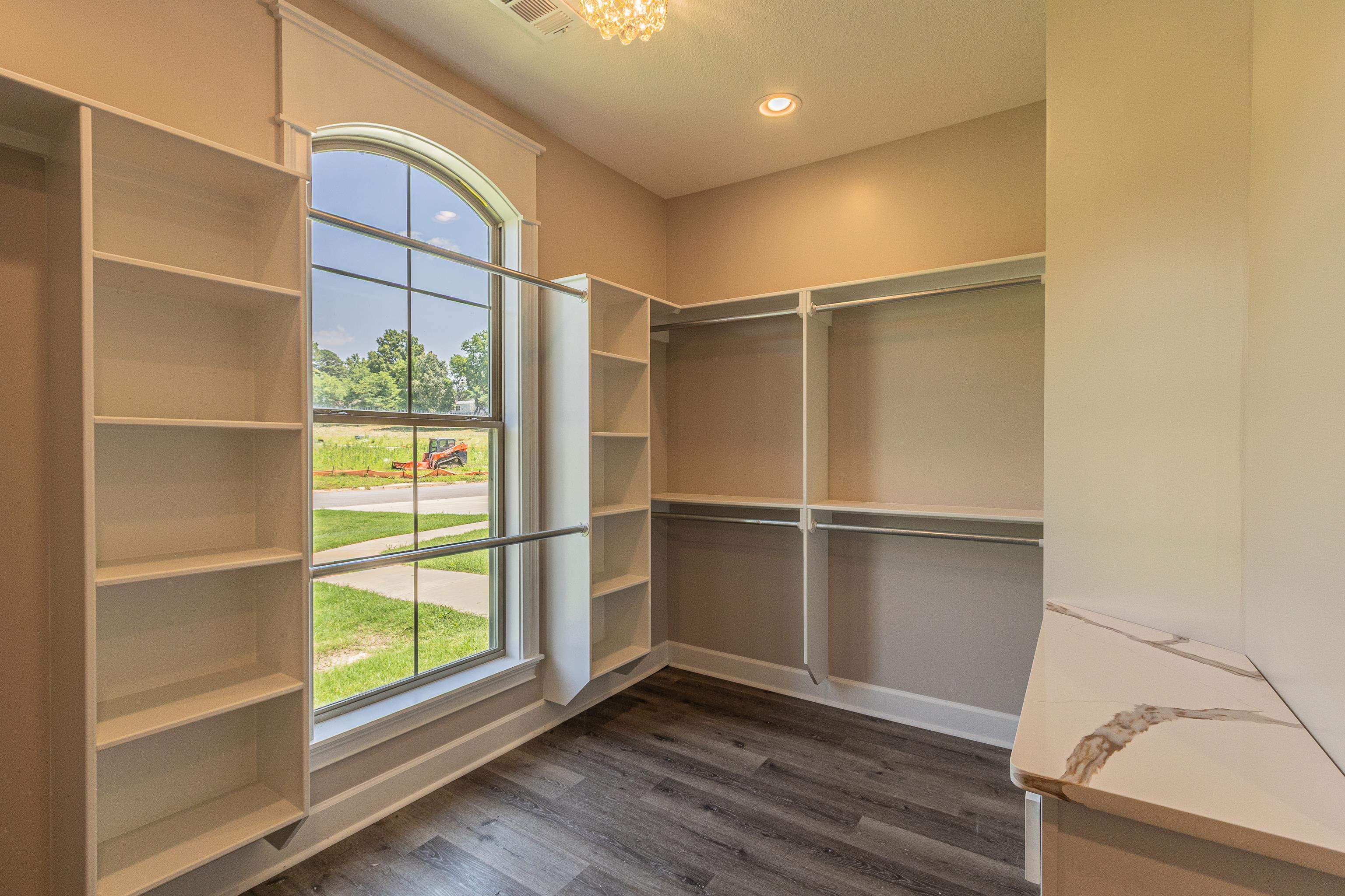 3023 BRIANNA DR.  Jonesboro, AR