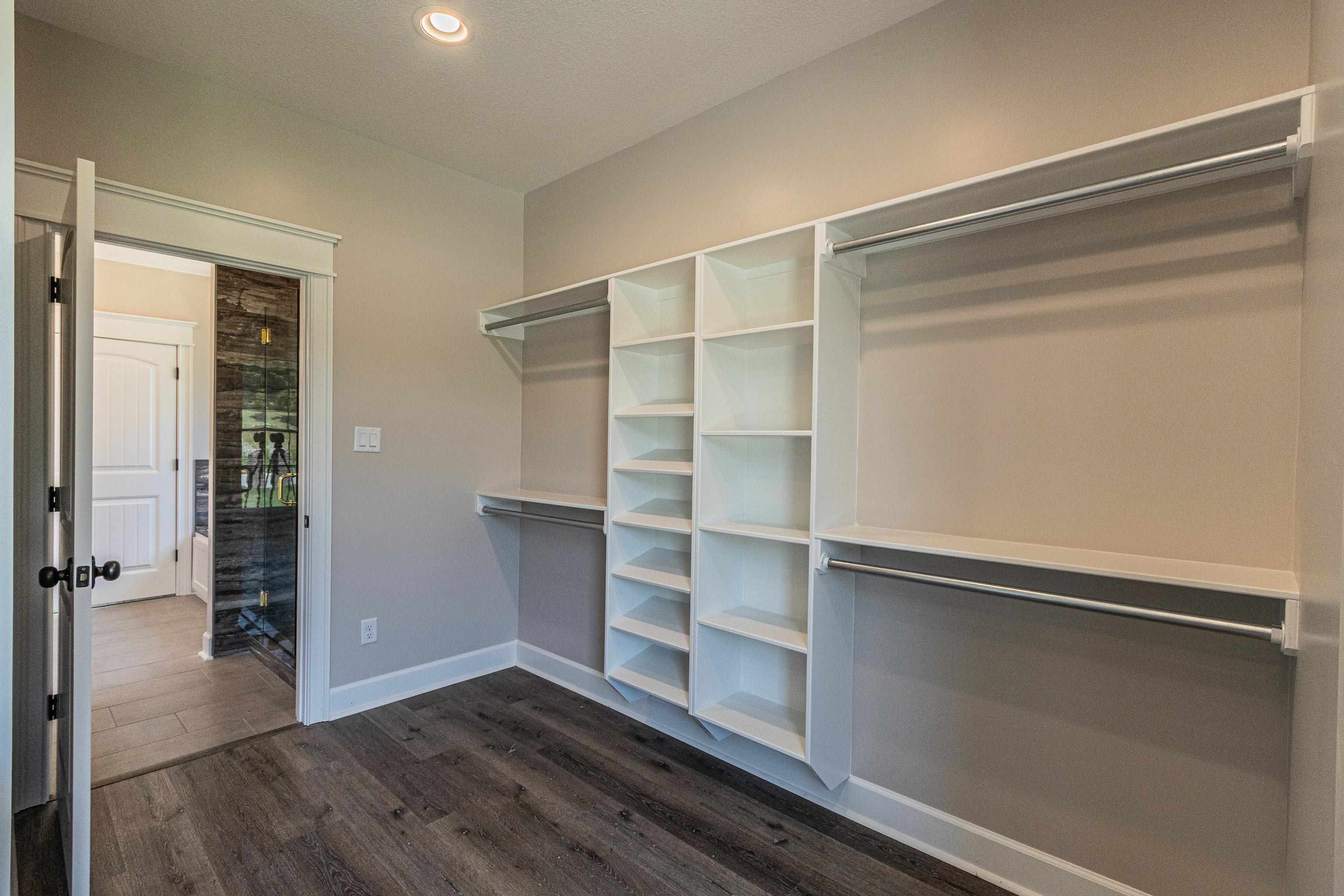 3023 BRIANNA DR.  Jonesboro, AR