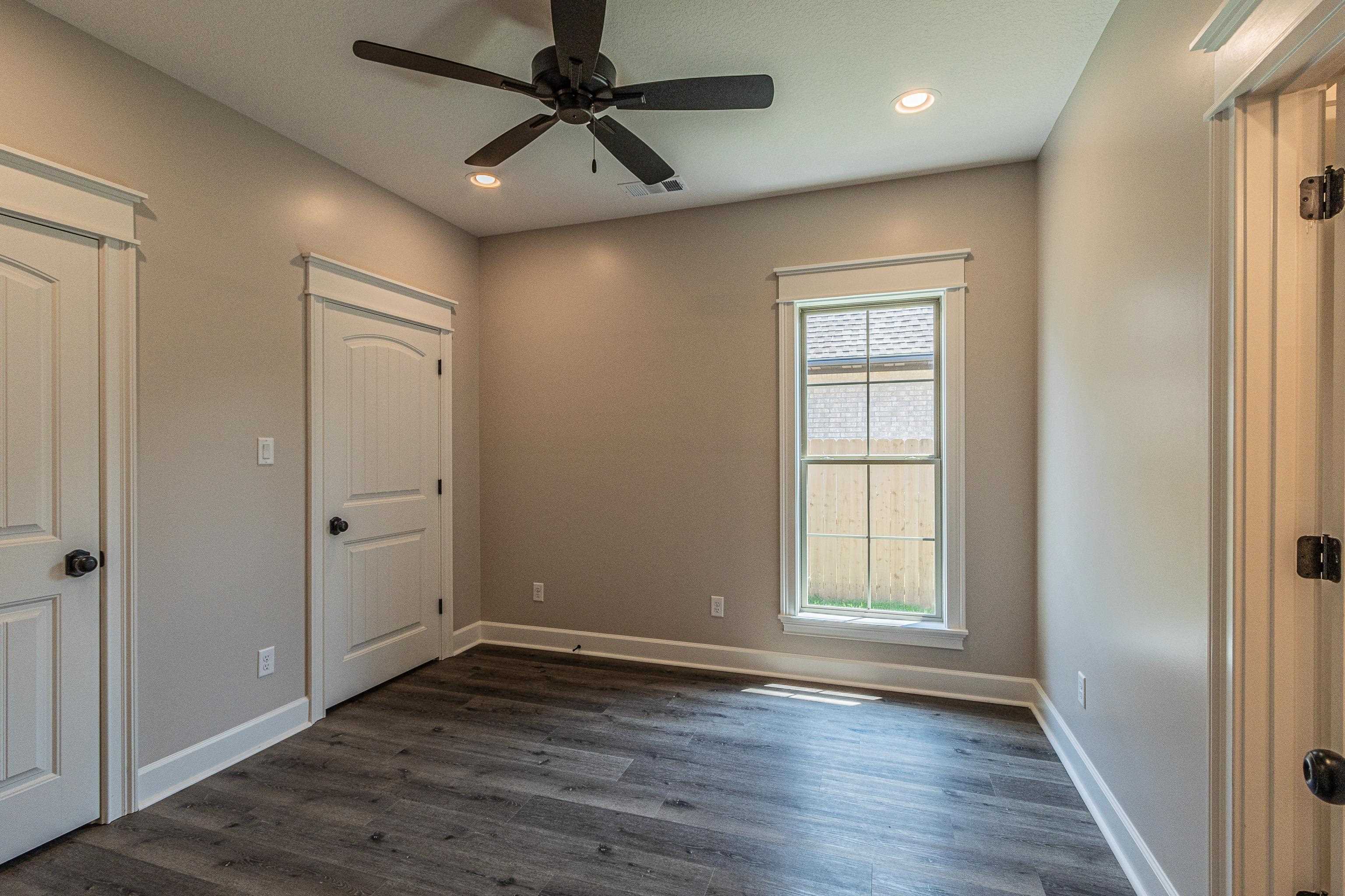 3023 BRIANNA DR.  Jonesboro, AR