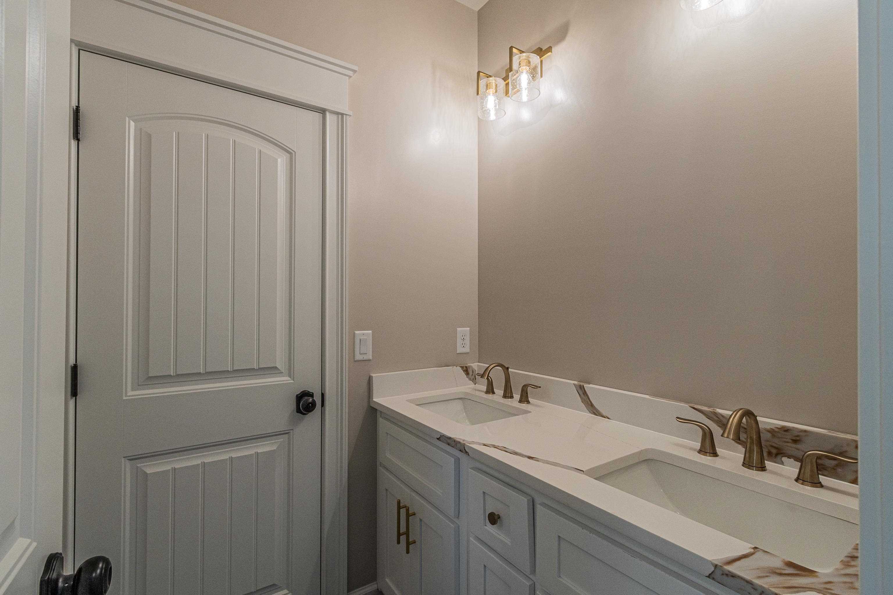 3023 BRIANNA DR.  Jonesboro, AR