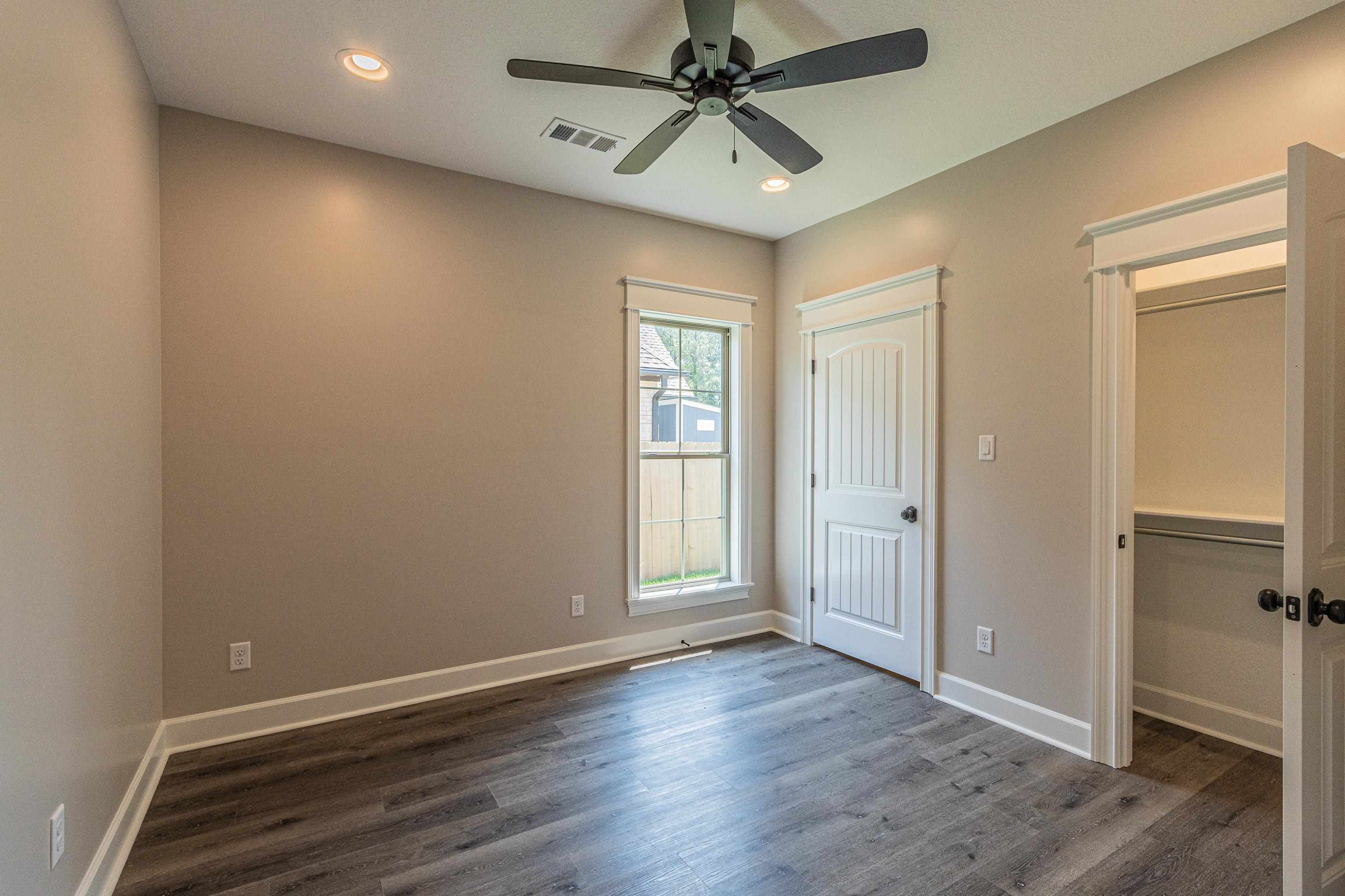 3023 BRIANNA DR.  Jonesboro, AR