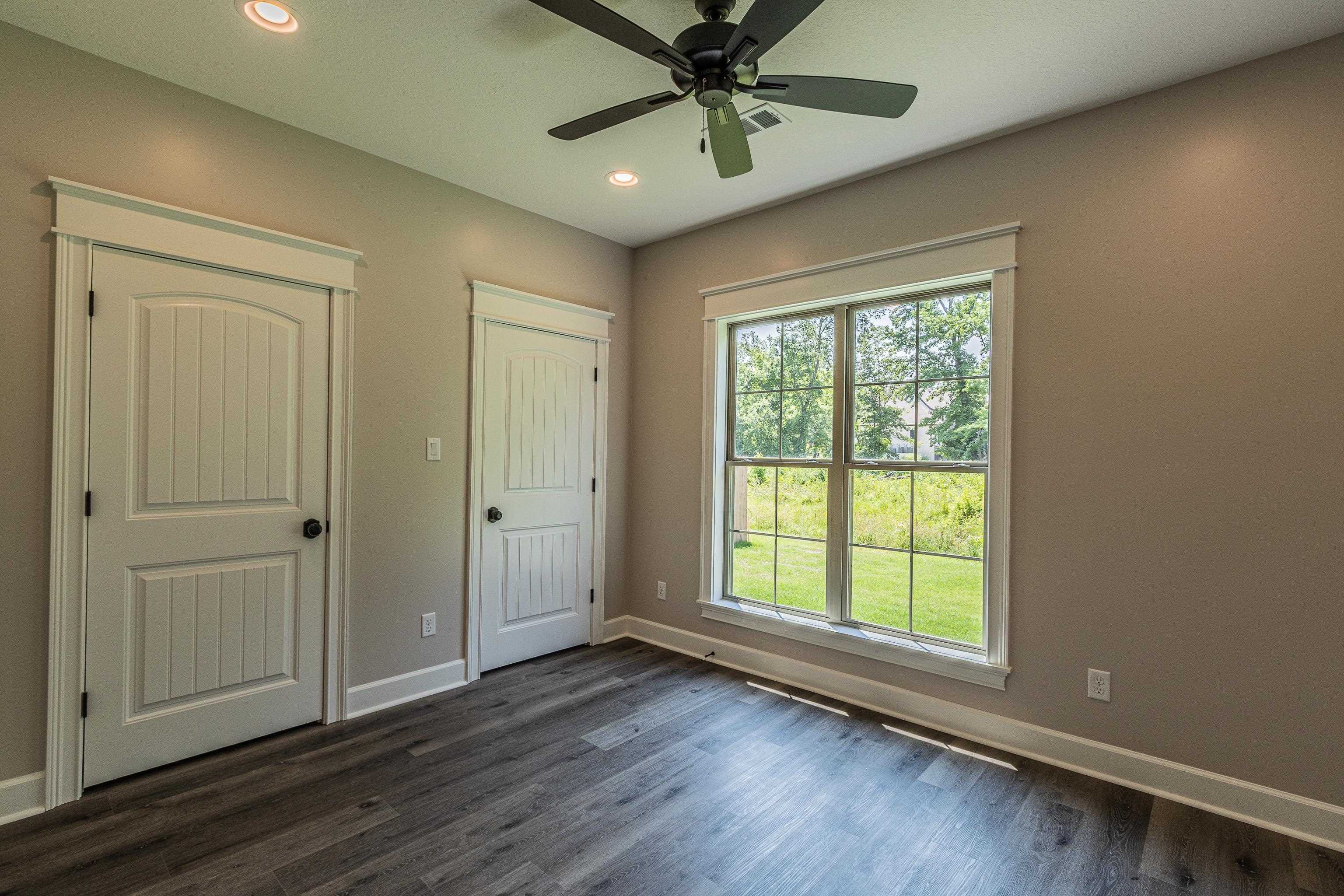 3023 BRIANNA DR.  Jonesboro, AR