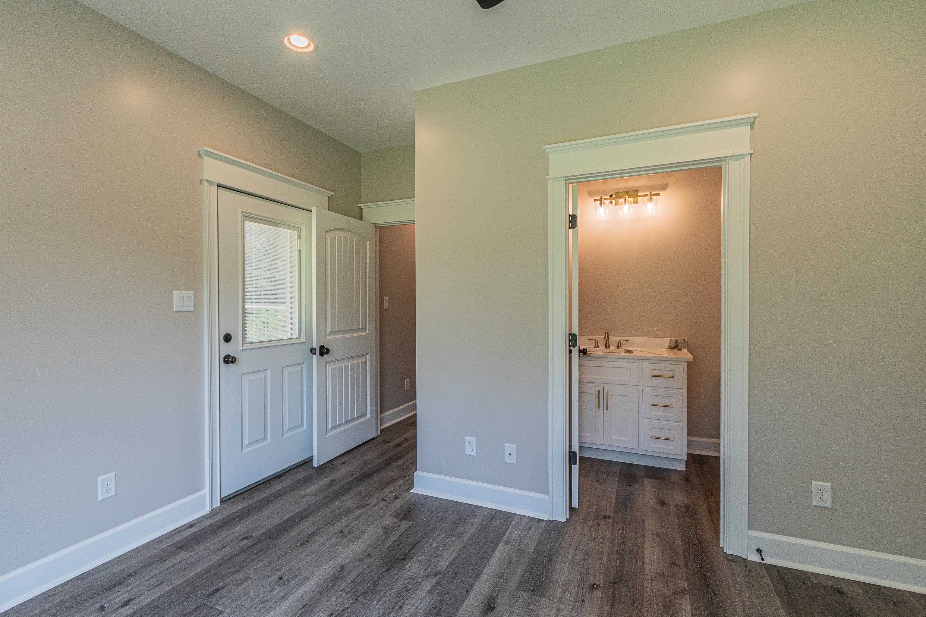 3023 BRIANNA DR.  Jonesboro, AR