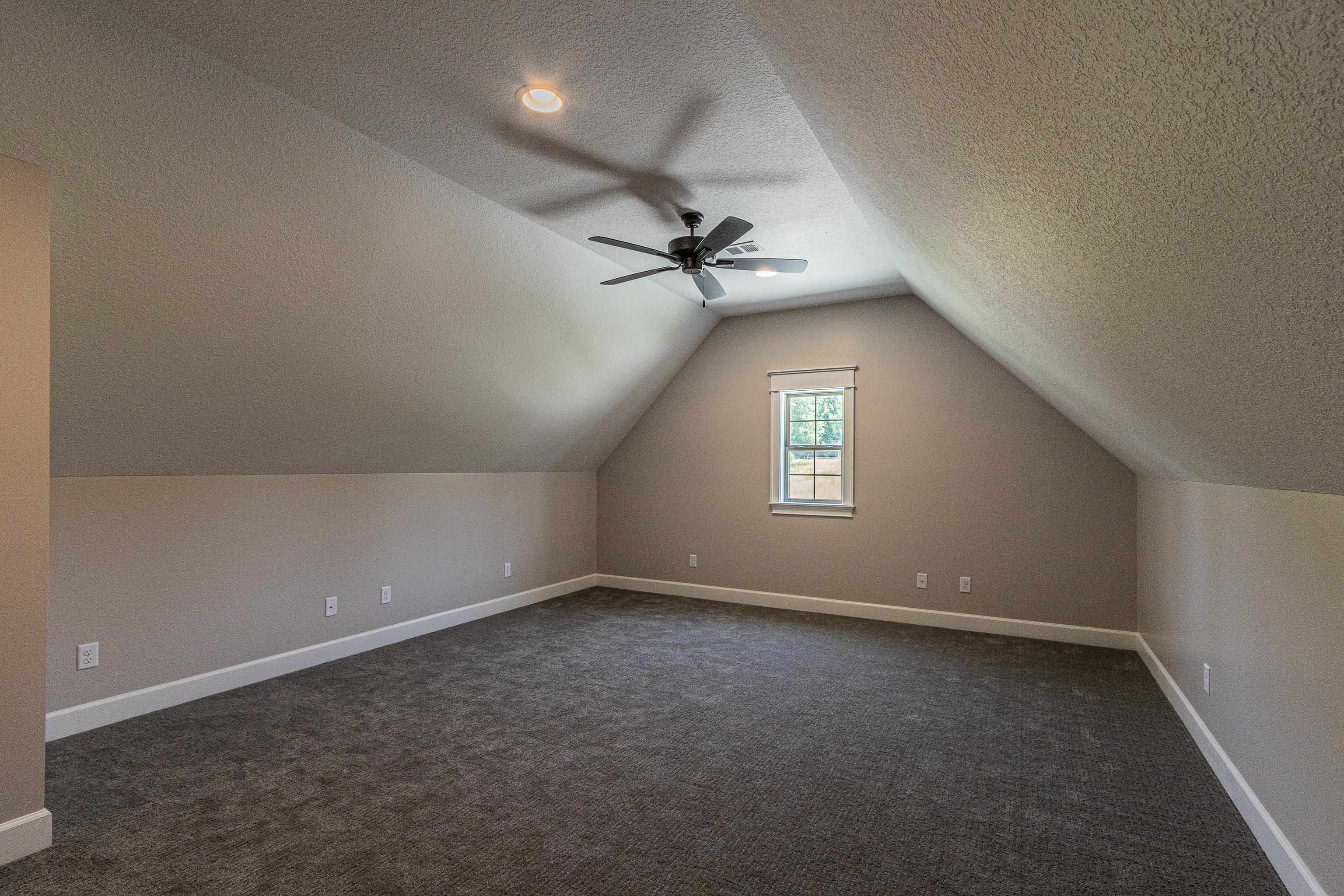 3023 BRIANNA DR.  Jonesboro, AR