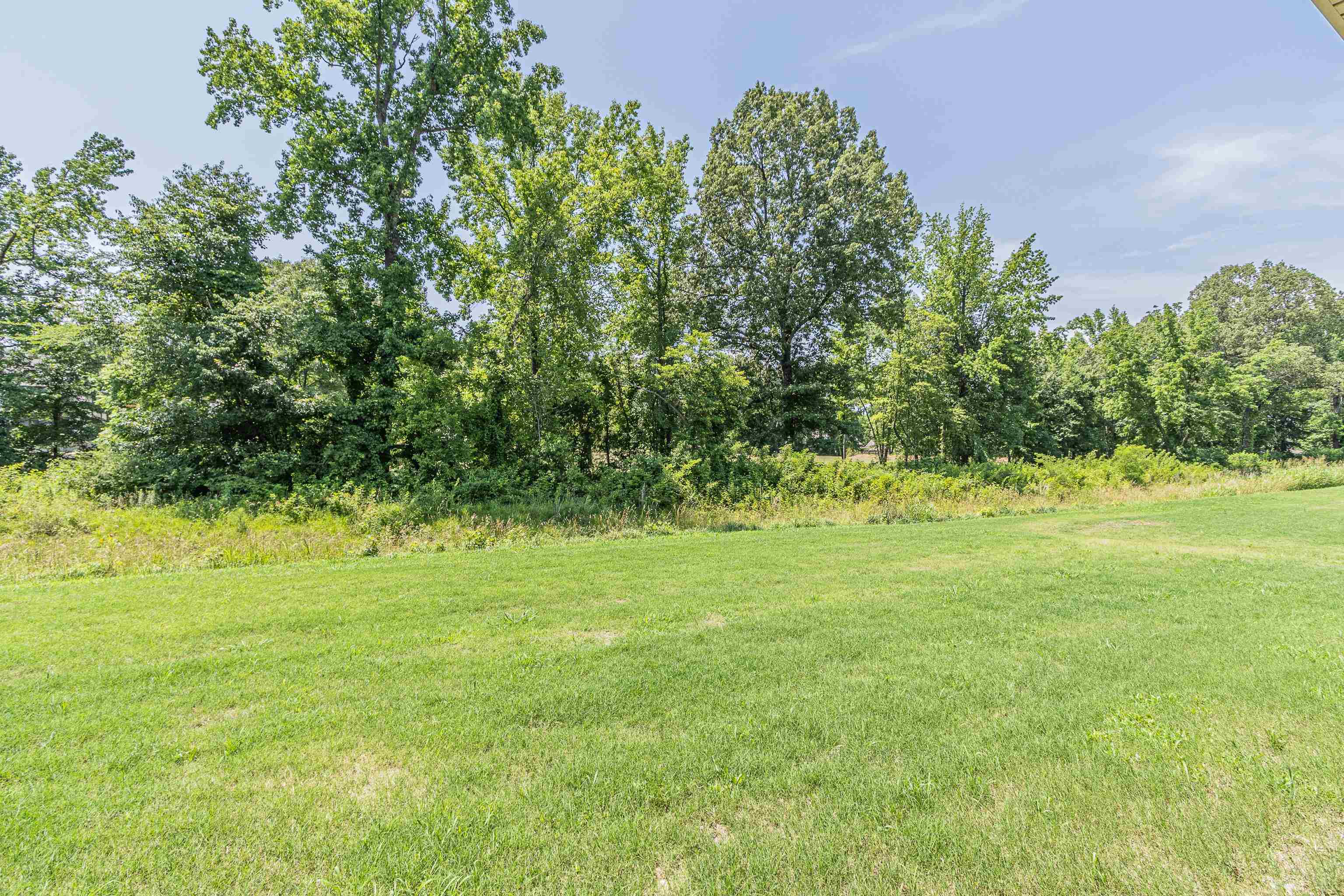 3023 BRIANNA DR.  Jonesboro, AR