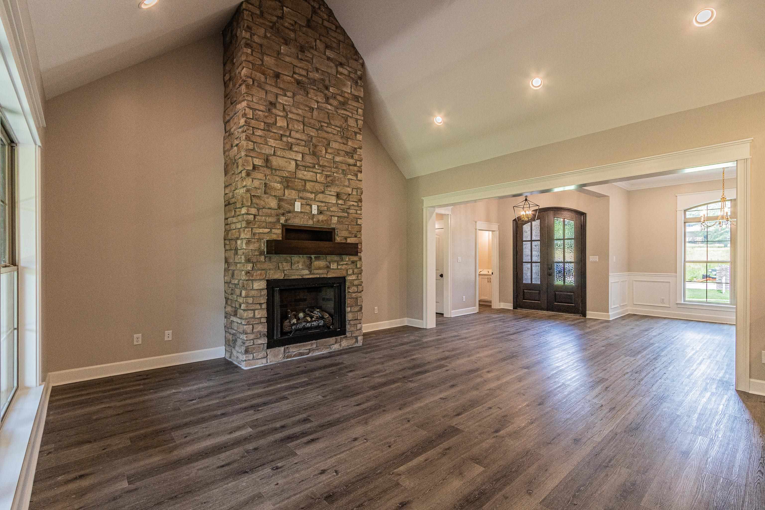 3023 BRIANNA DR.  Jonesboro, AR