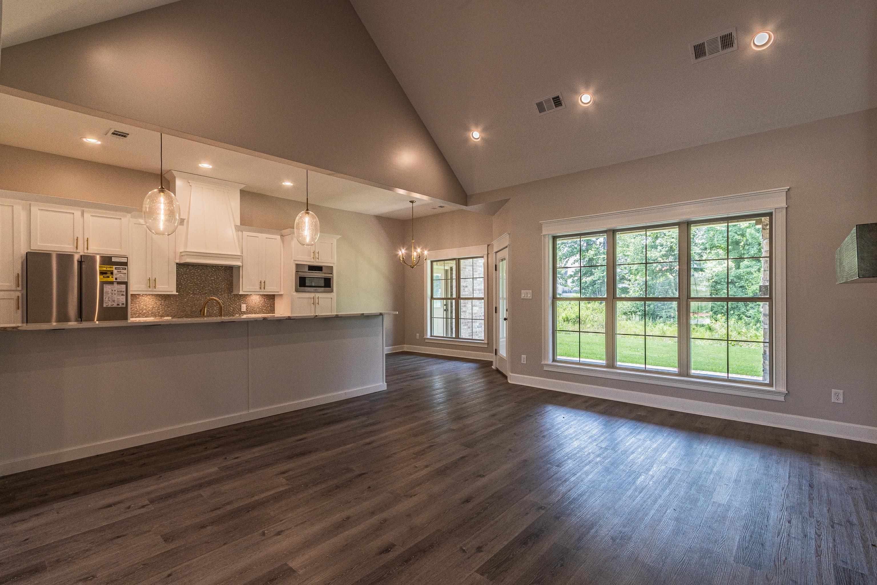 3023 BRIANNA DR.  Jonesboro, AR