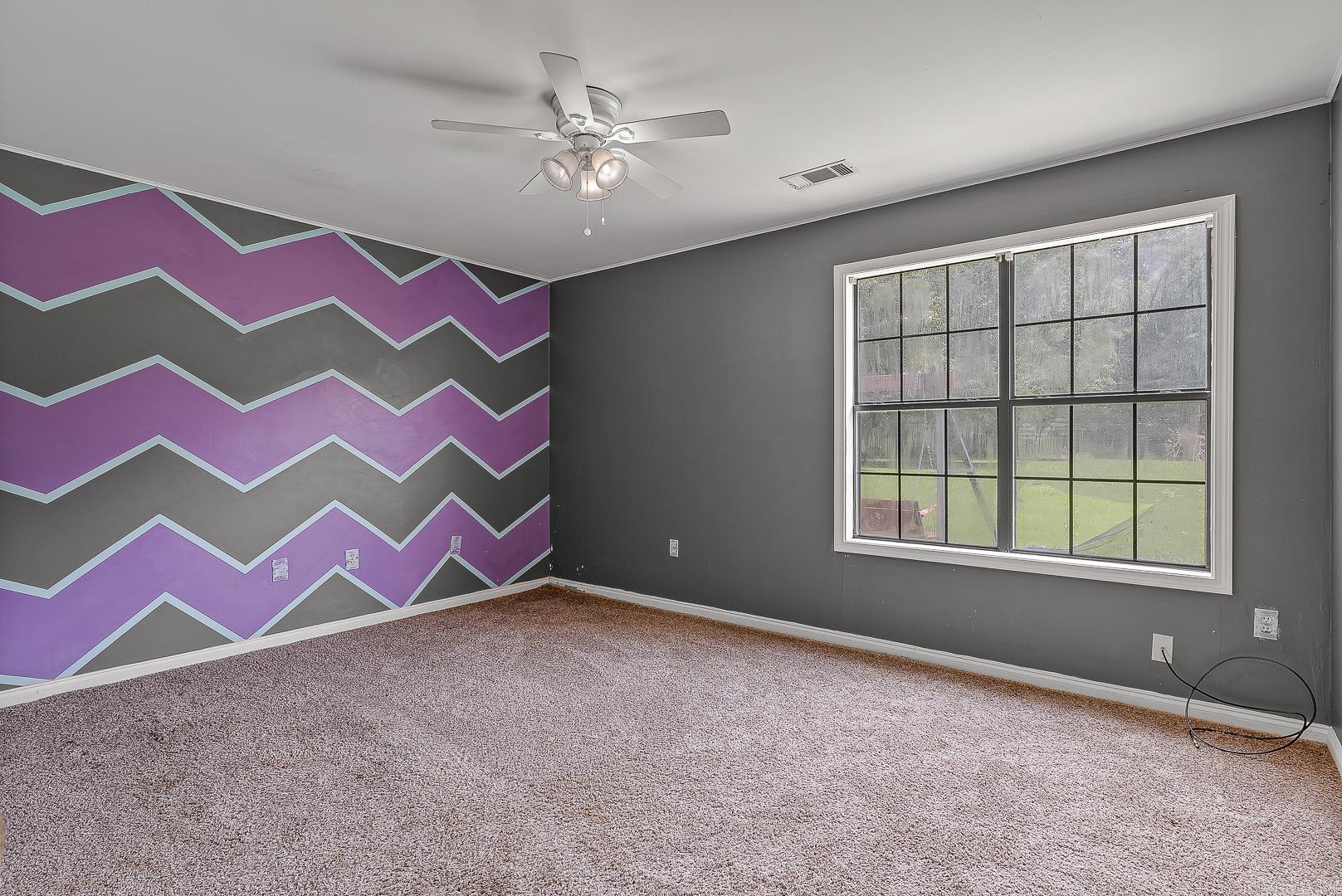 223 County Road 122  Bono, AR