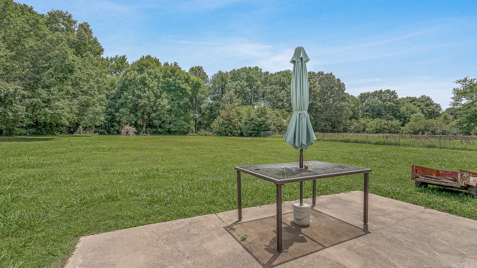 223 County Road 122  Bono, AR
