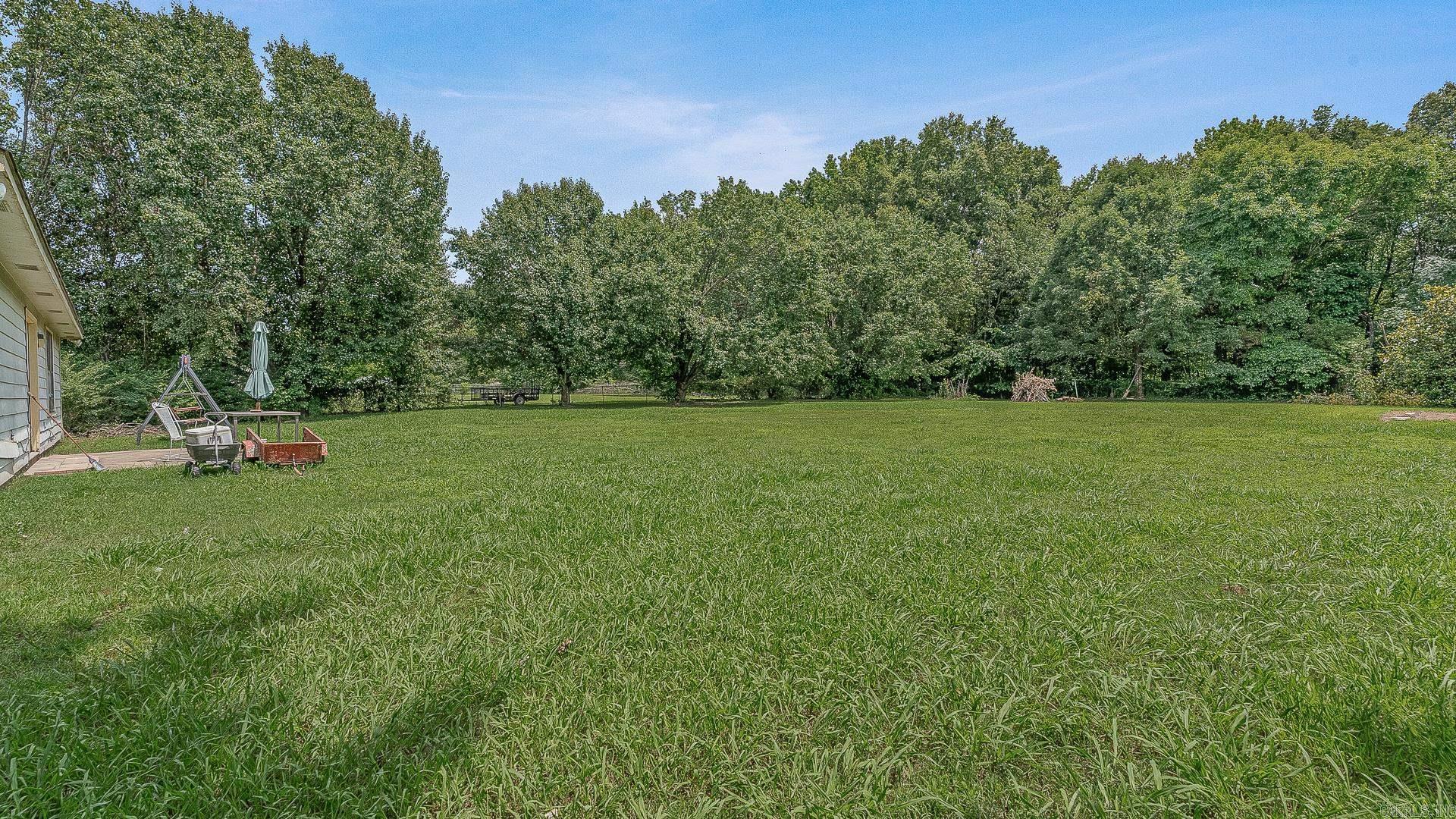 223 County Road 122  Bono, AR