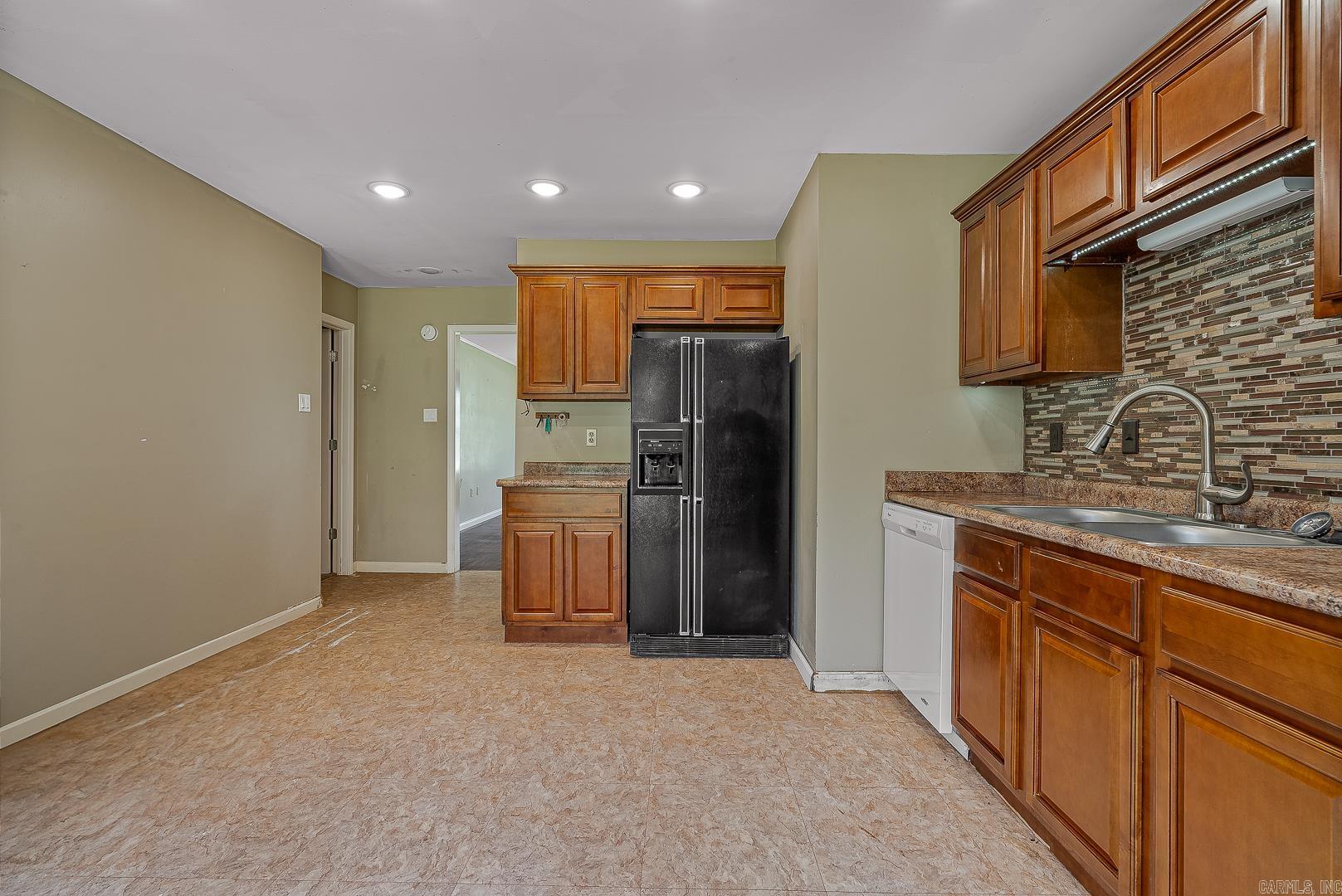223 County Road 122  Bono, AR