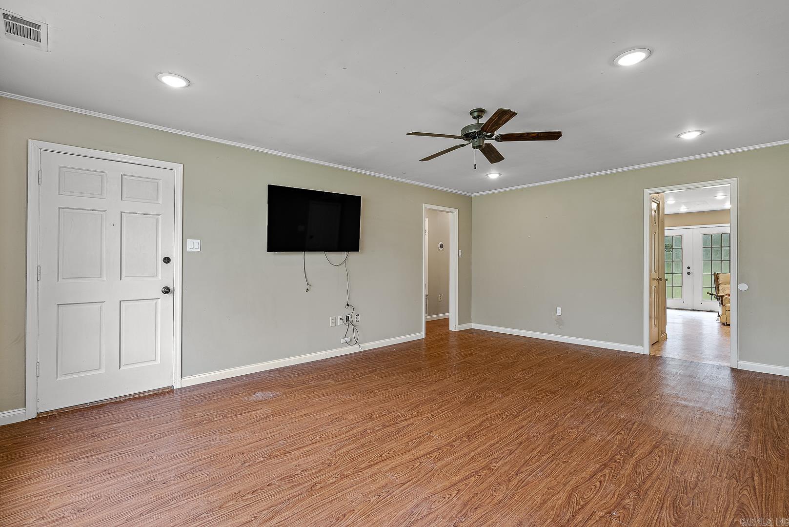 223 County Road 122  Bono, AR