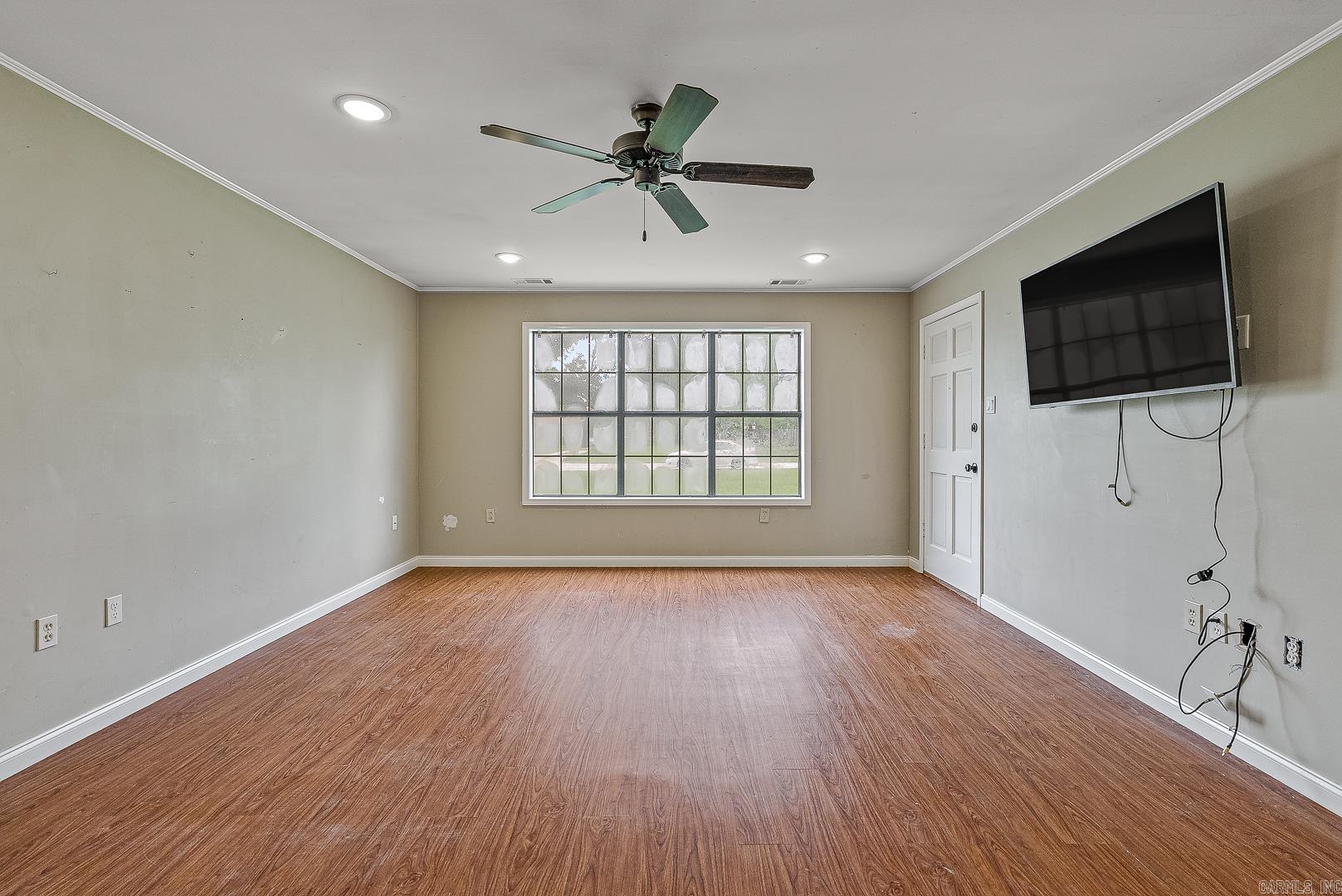 223 County Road 122  Bono, AR