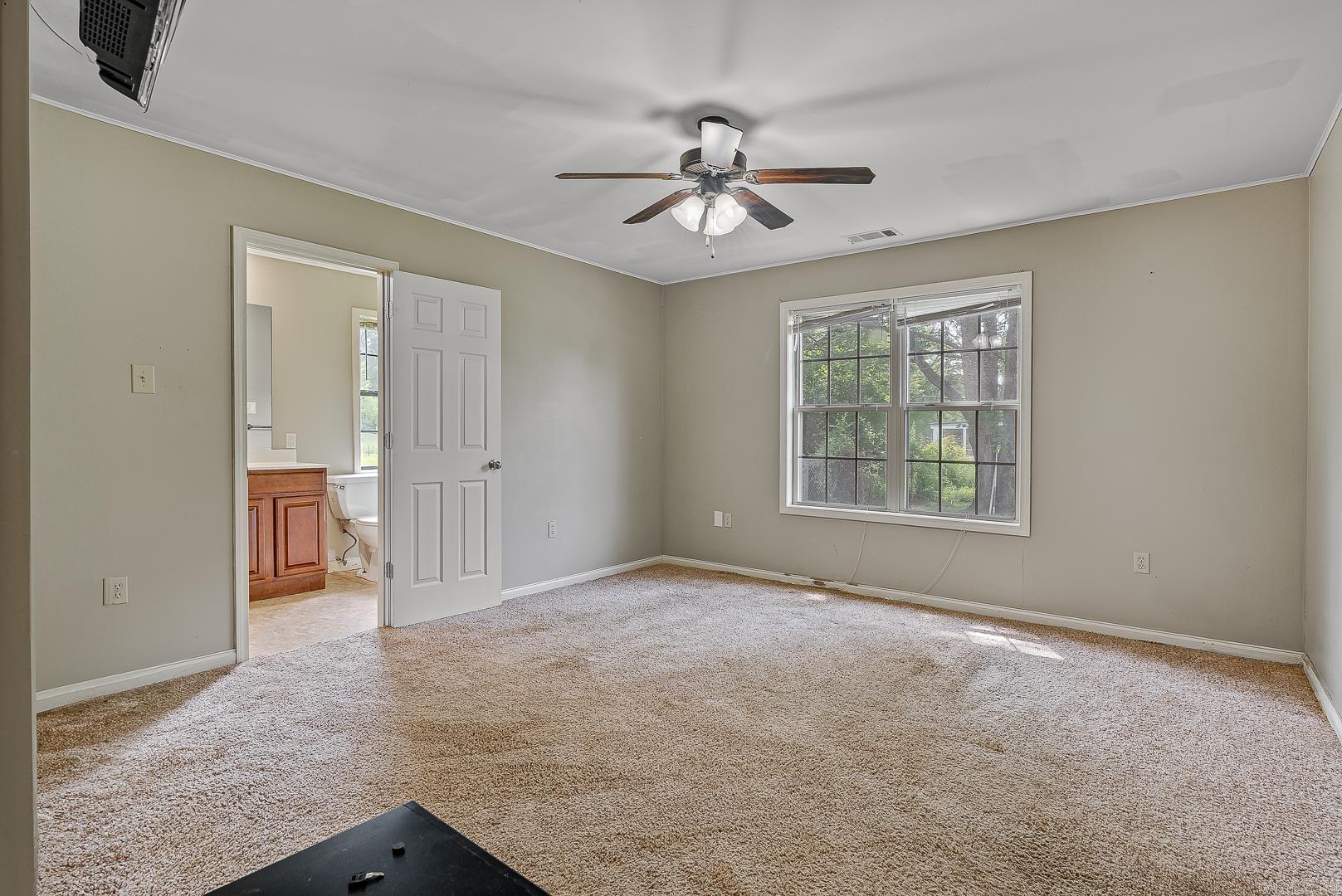 223 County Road 122  Bono, AR