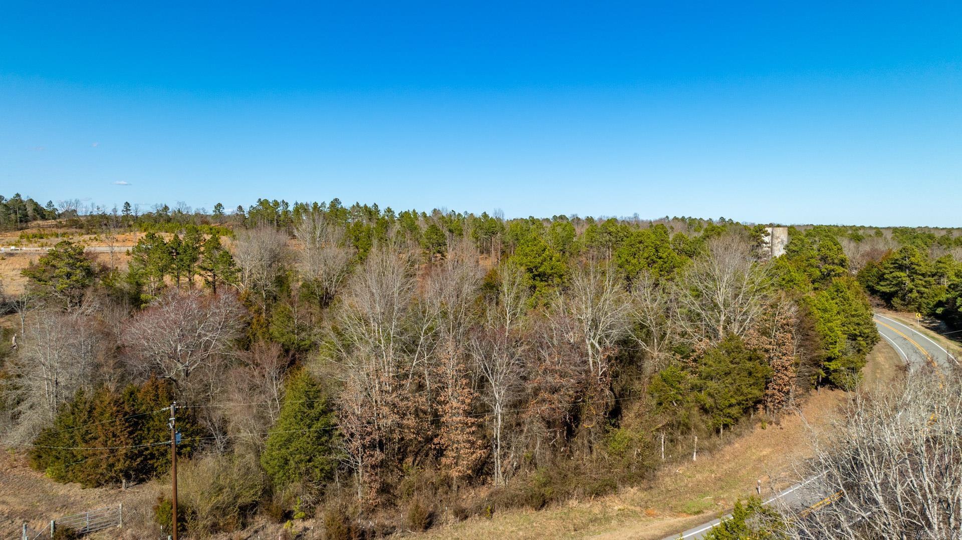 Tract 2 Hwy124  Springfield, AR