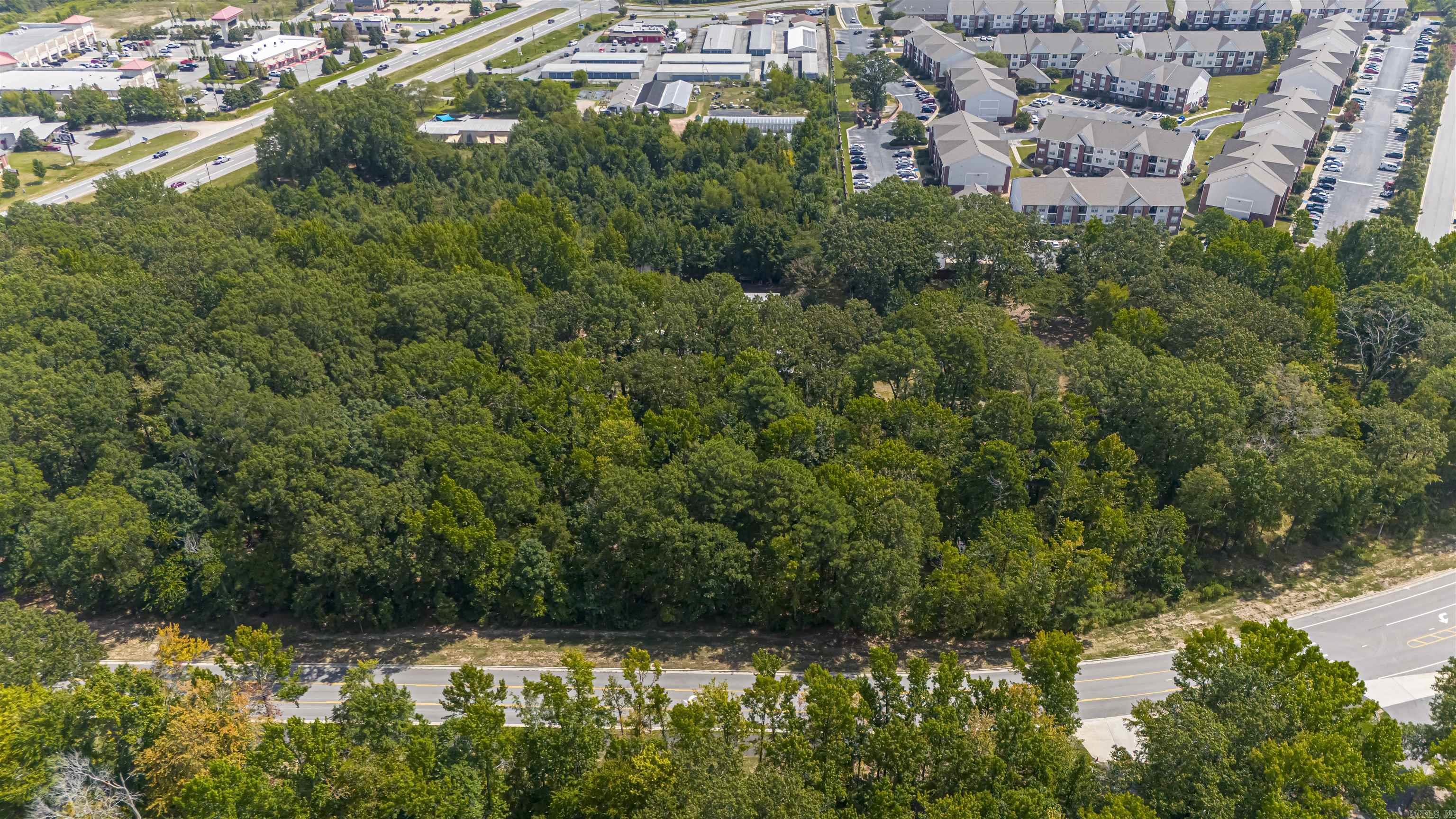 7410 Large Oak Lane  Maumelle, AR
