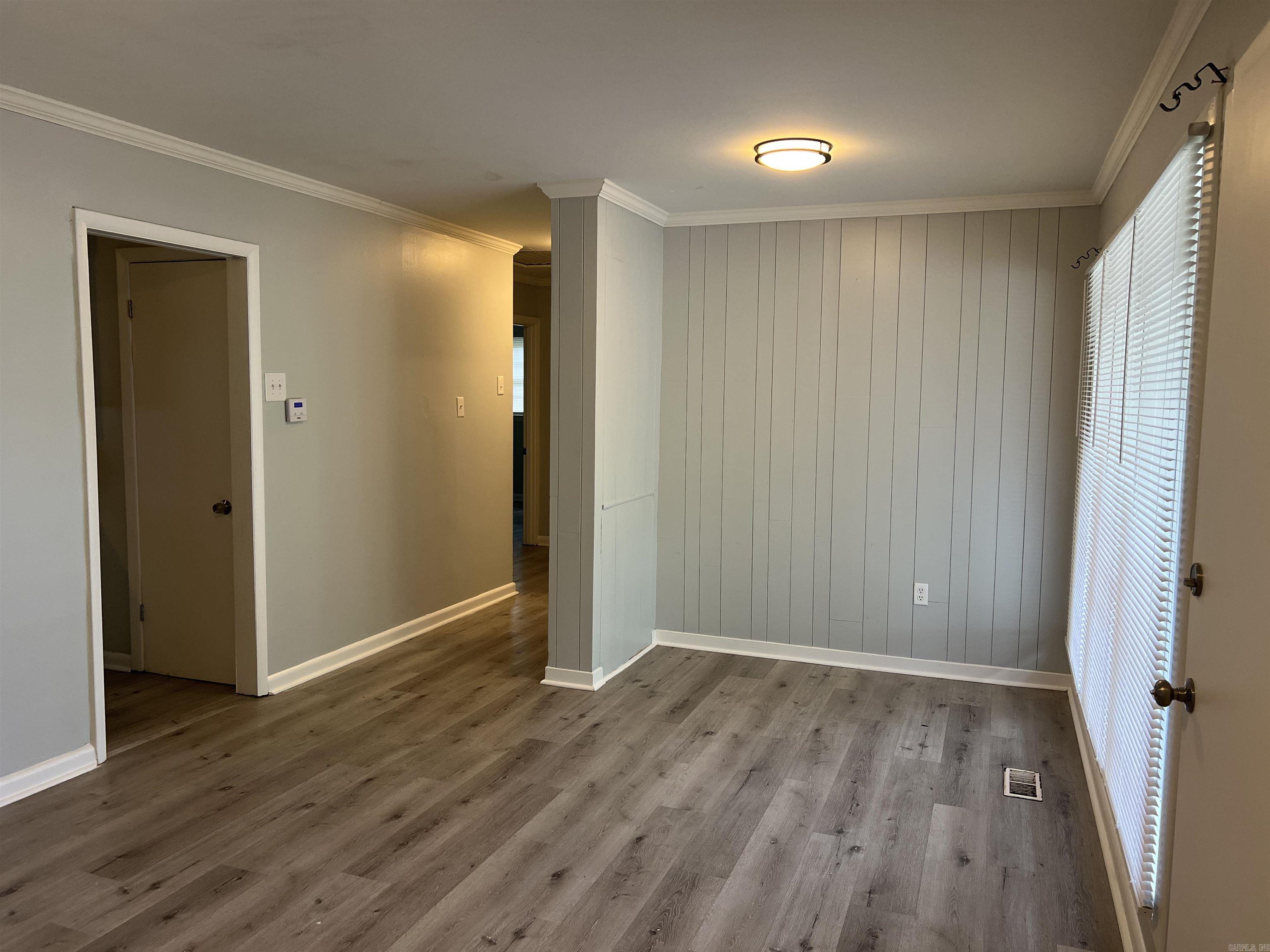 8713 Westwood  Little Rock, AR