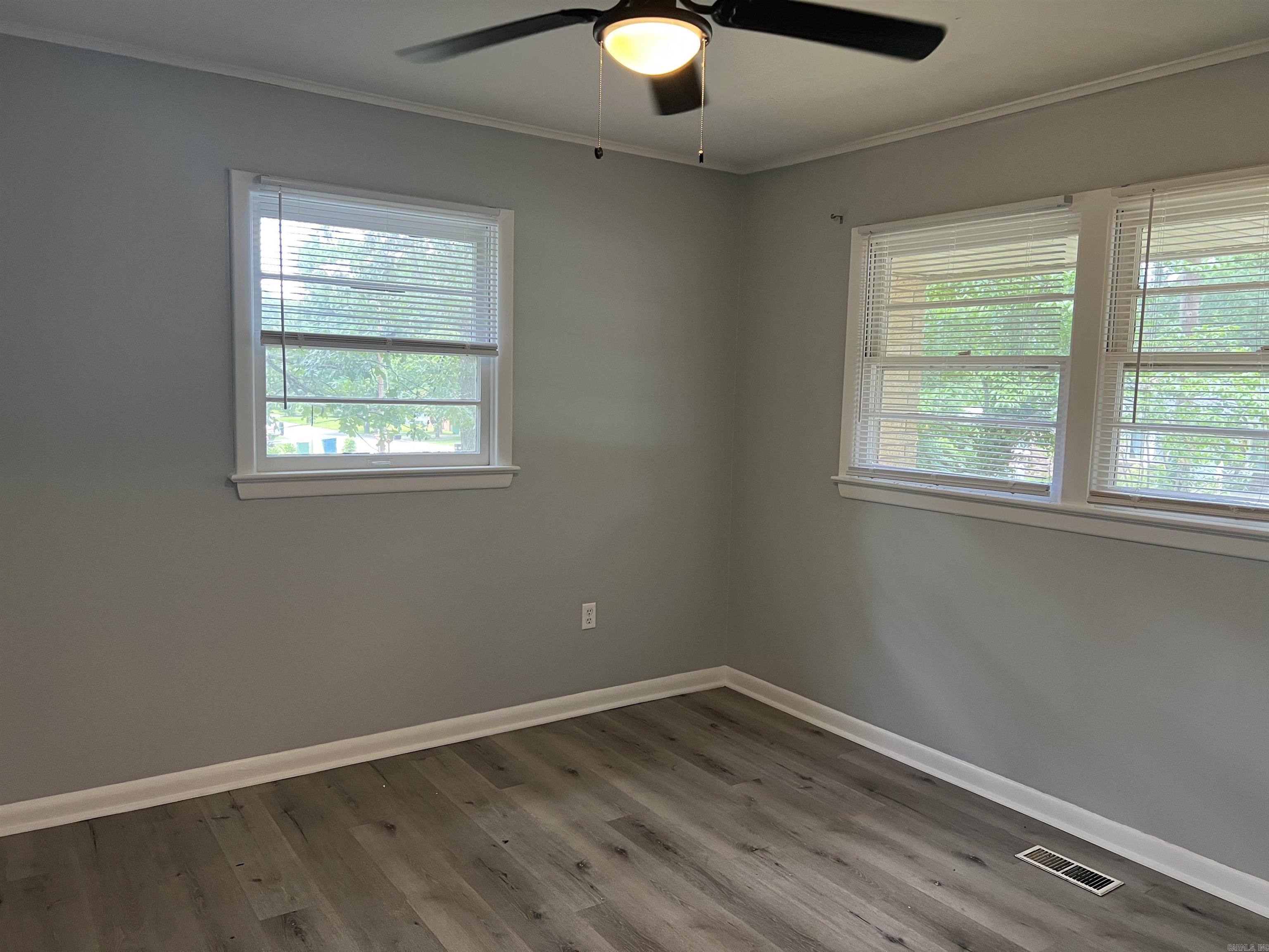 8713 Westwood  Little Rock, AR