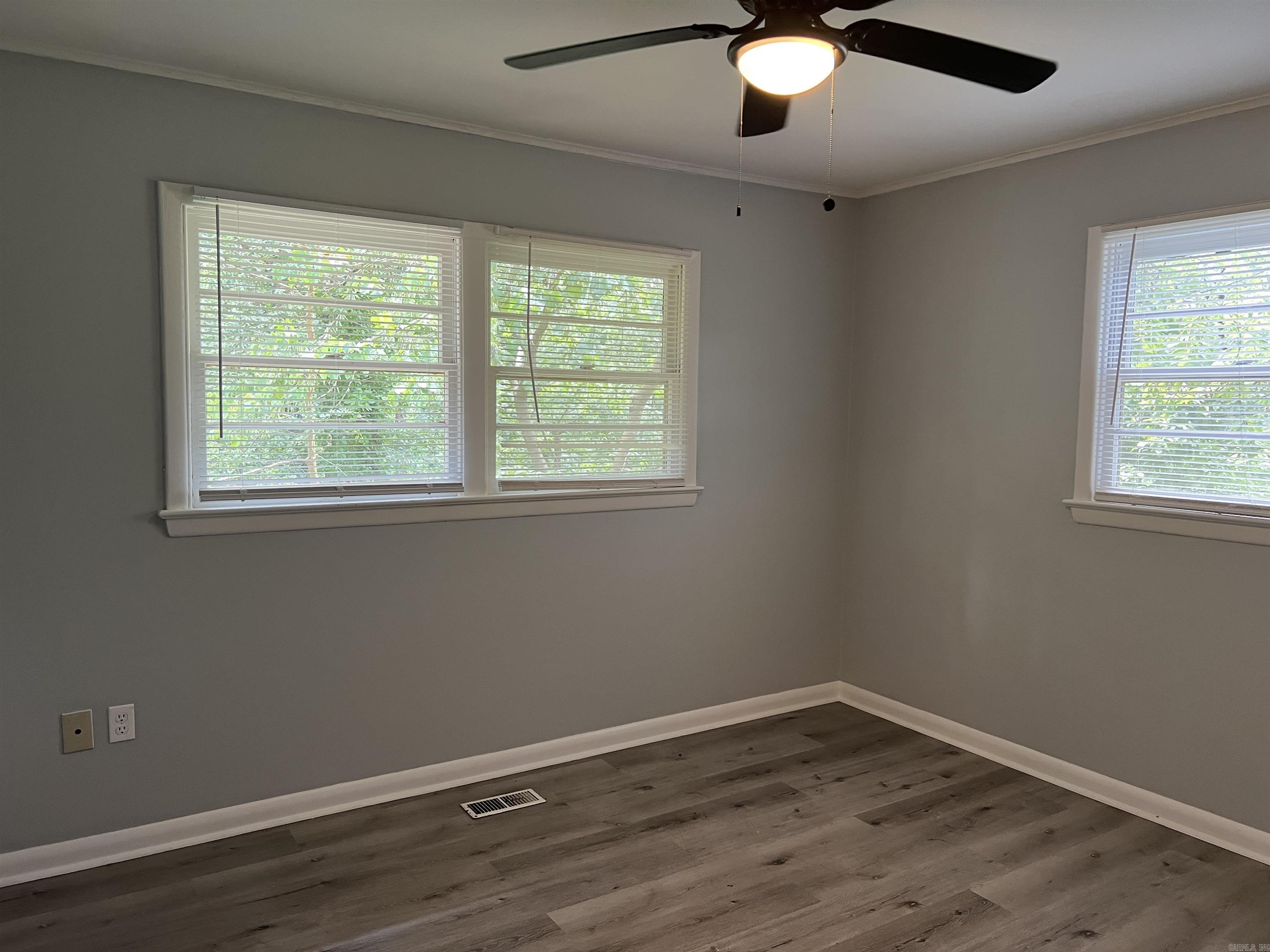 8713 Westwood  Little Rock, AR