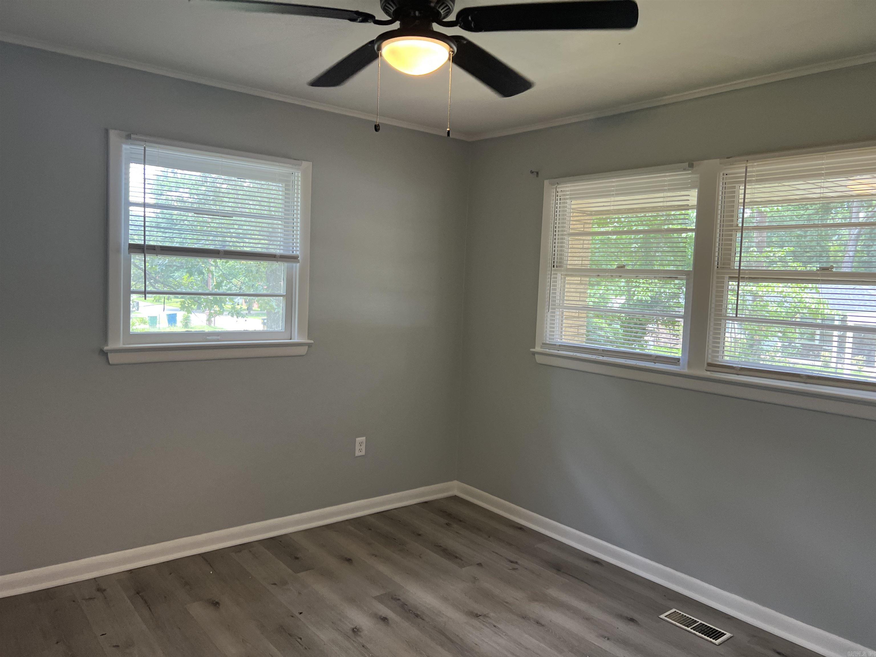 8713 Westwood  Little Rock, AR